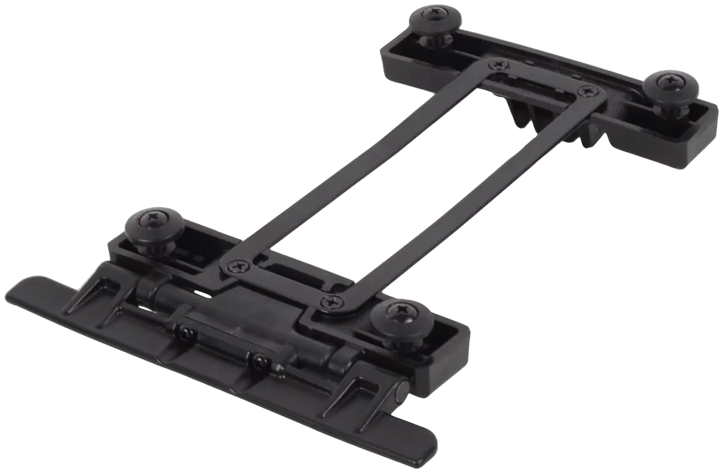 Atranvelo Kiinnnityssarja Avs Adaptor Big Handle