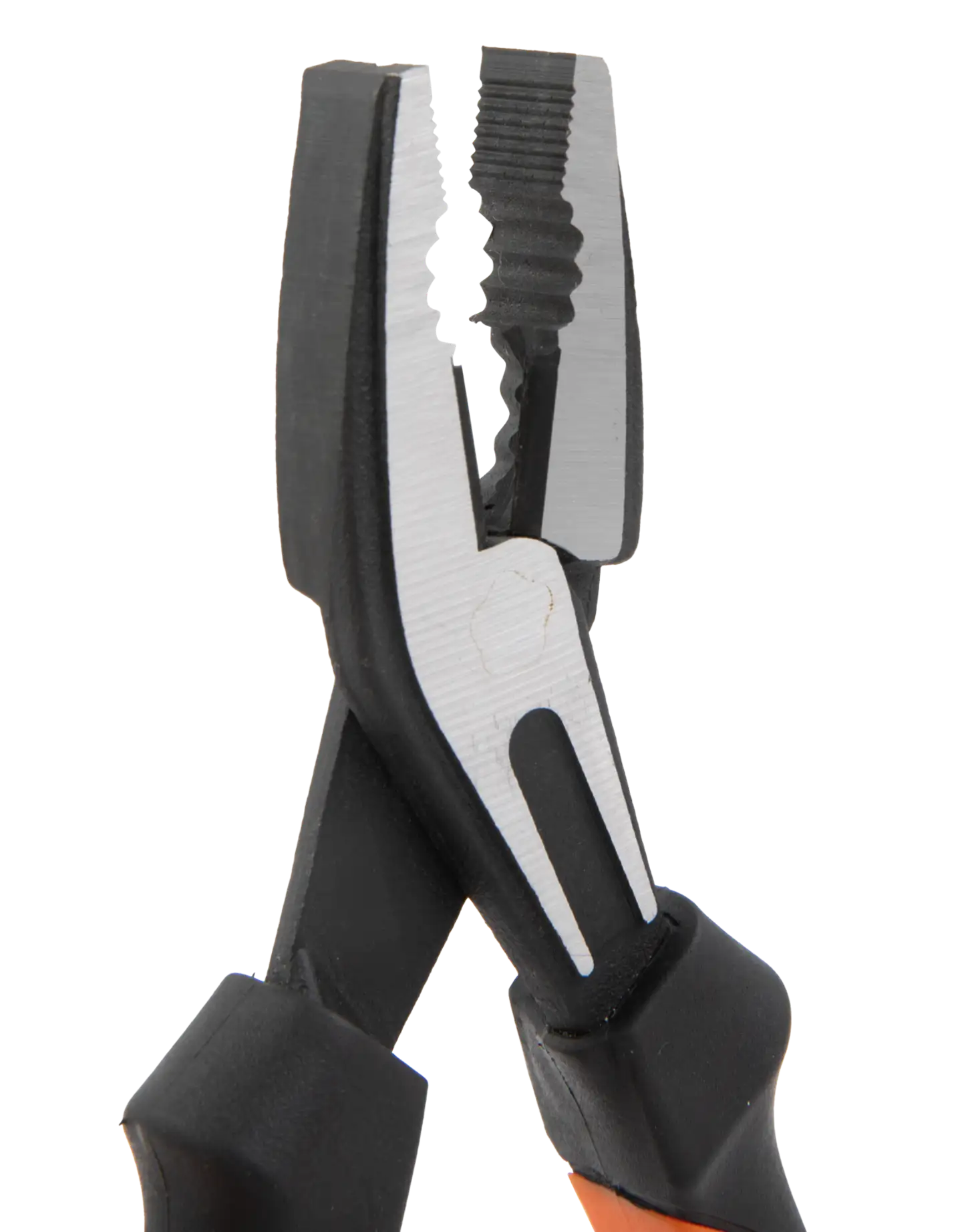 Kendo heavy duty yhdistelmäpihdit 165mm / 6" - 9