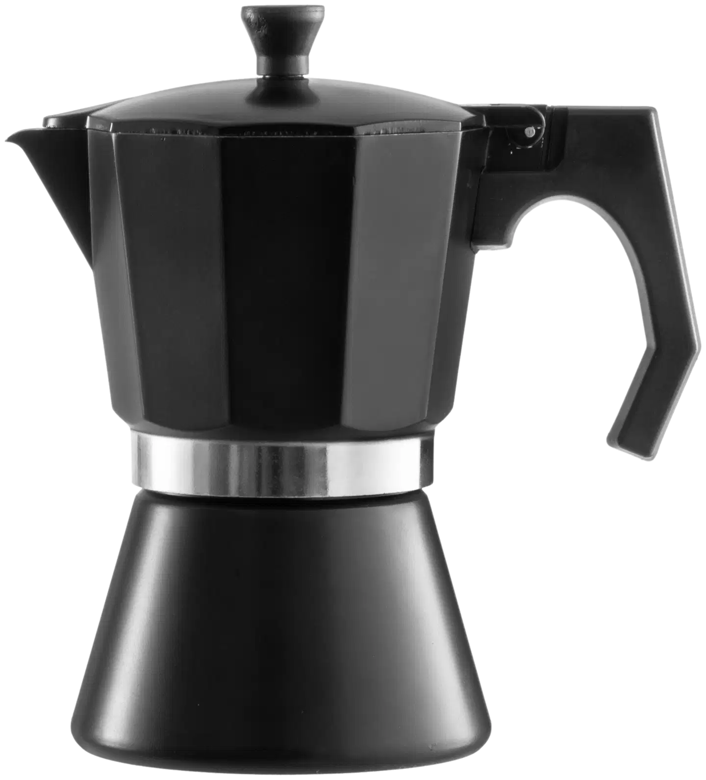 Maku mutteripannu - 1