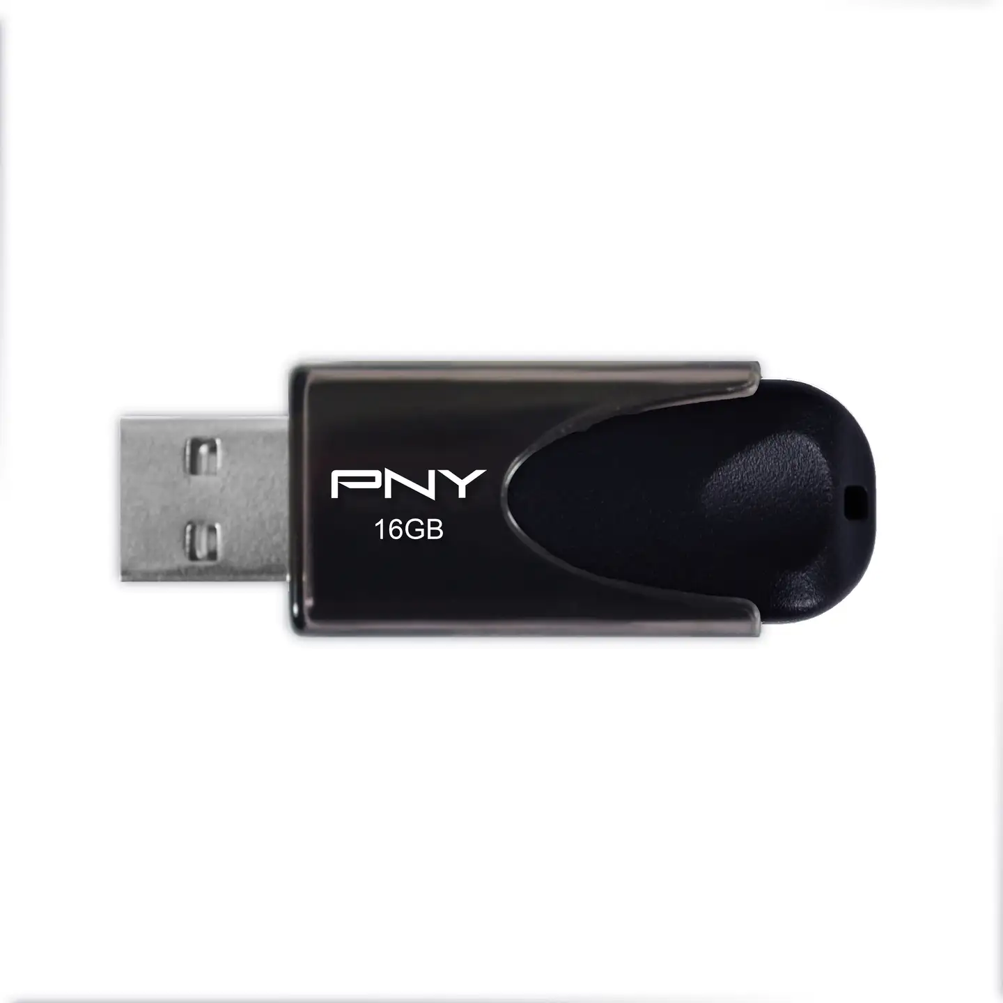 PNY muistitikku USB 2.0 16 GB - 3