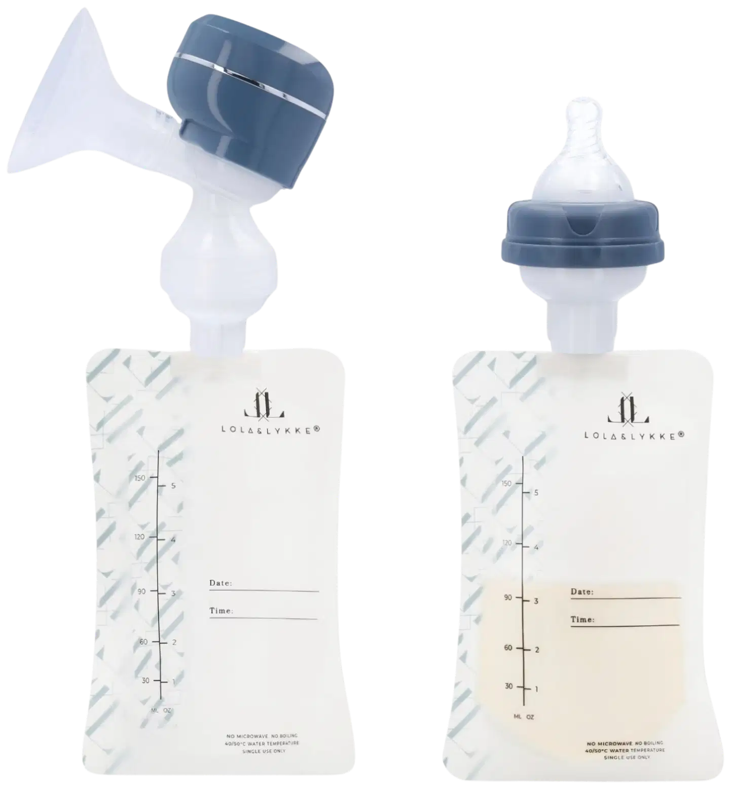 Lola&Lykke pumppaa missä vain -setti - 4