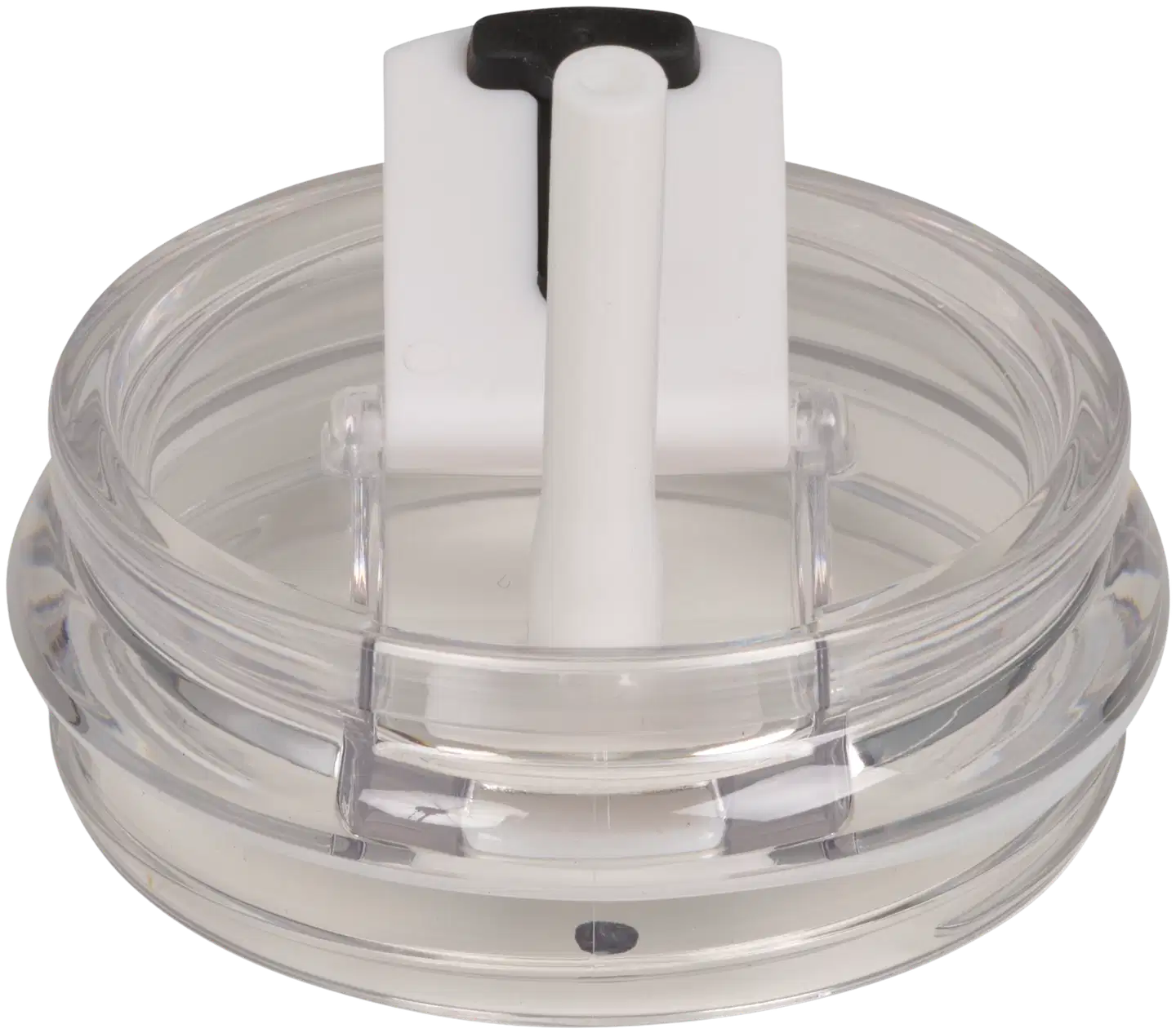 Igloo Travel 946 ml -termosmuki valkoinen - 5