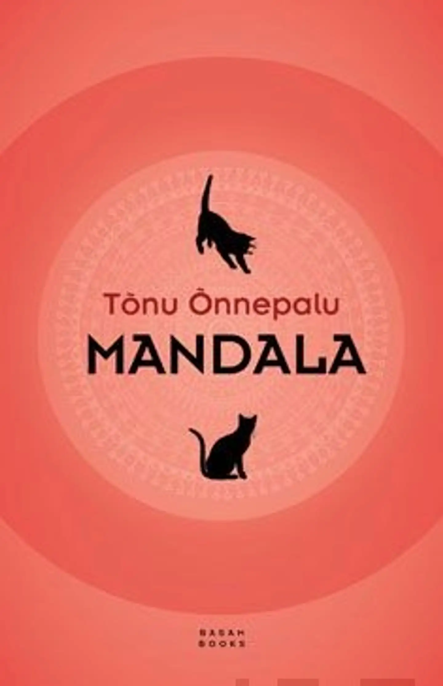 Õnnepalu, Mandala