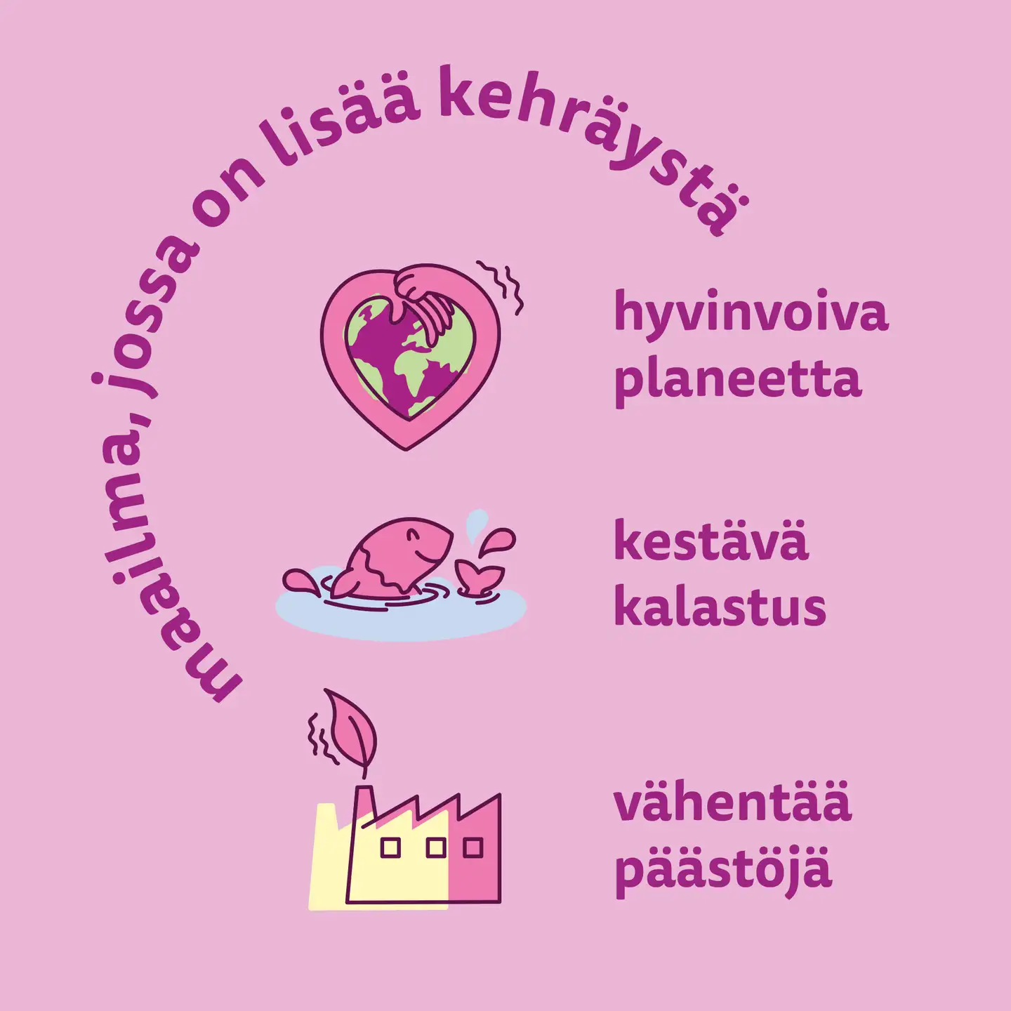 Whiskas 1+ Tonnikalaa 800g - 8