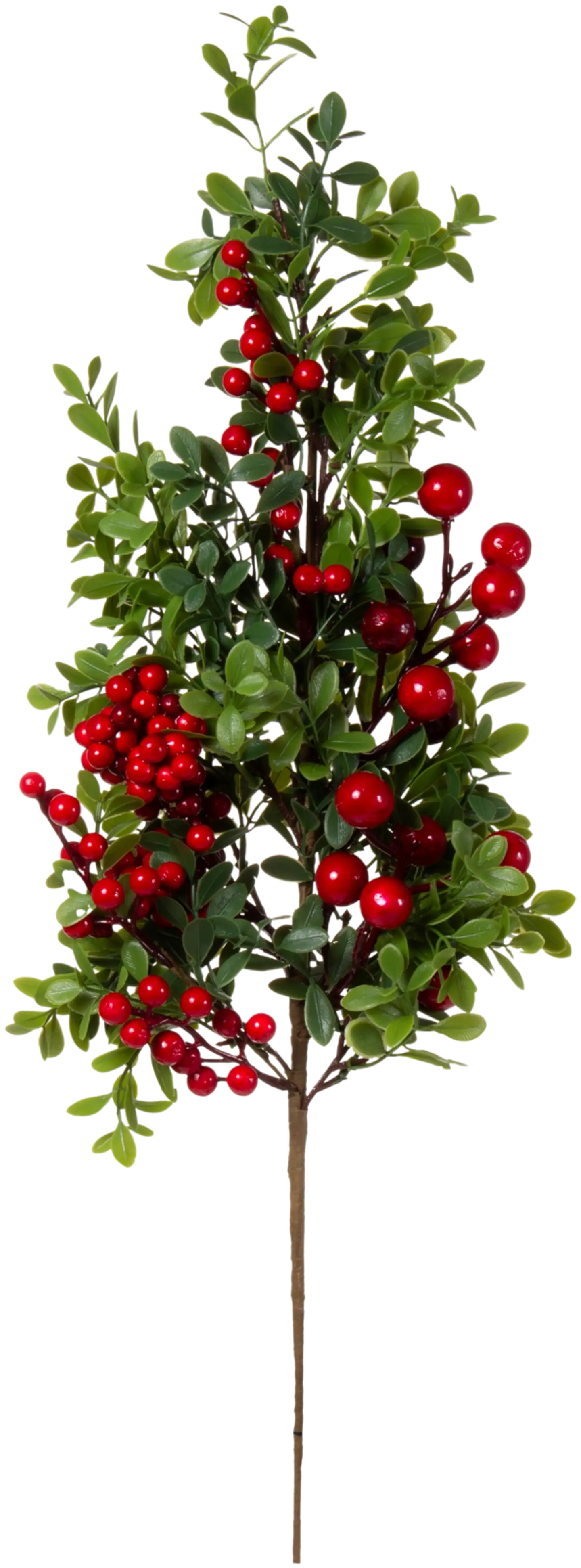 AmandaB marjaoksa 70 cm