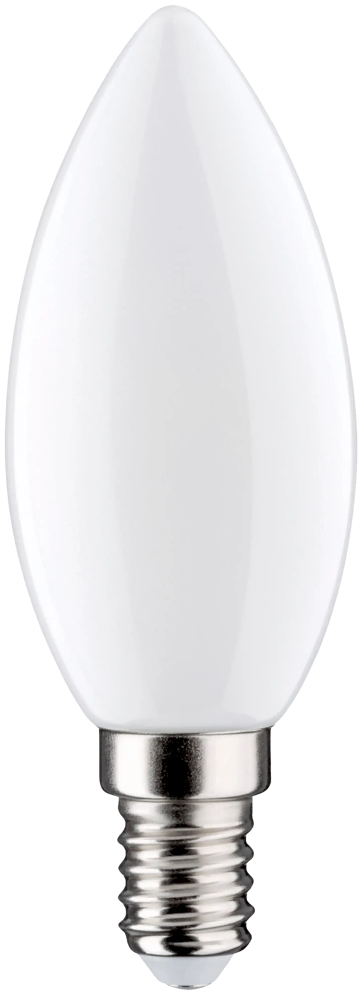 Airam Otso 360° kynt. E14 4000K 470lm - 1