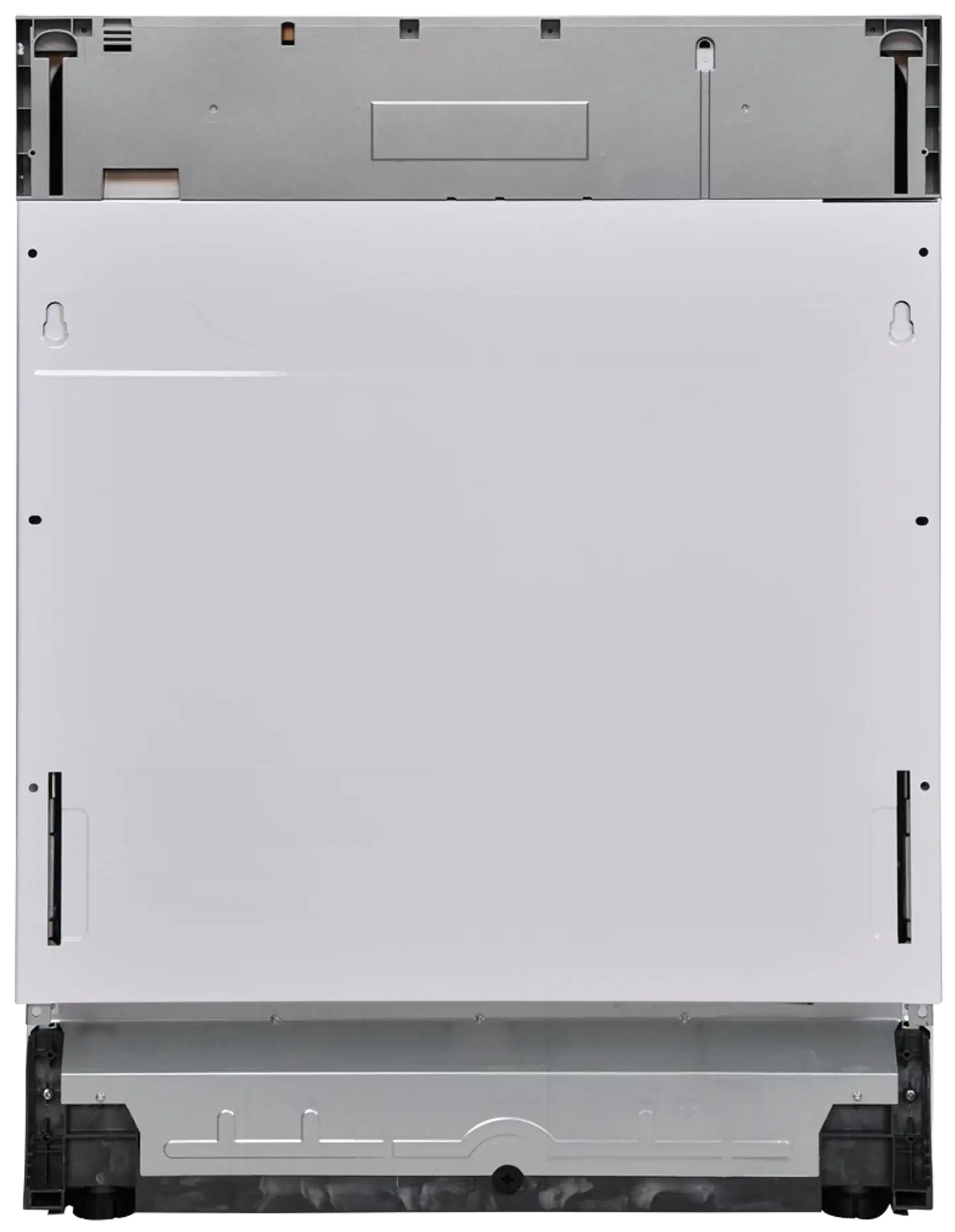 Cylinda astianpesukone DM61145FIC, 60 cm, täysin integroitava - 1