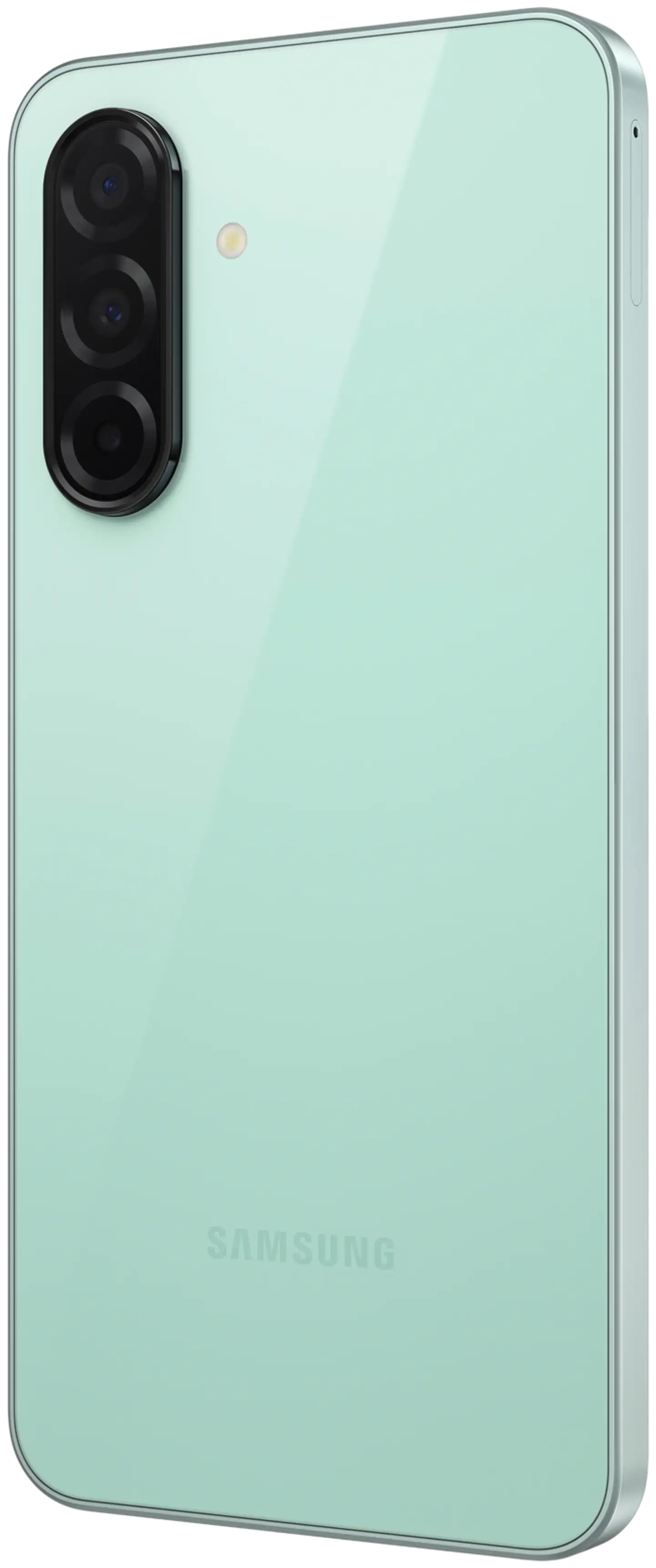 Samsung galaxy a26 5g älypuhelin mint 128 gb - 2