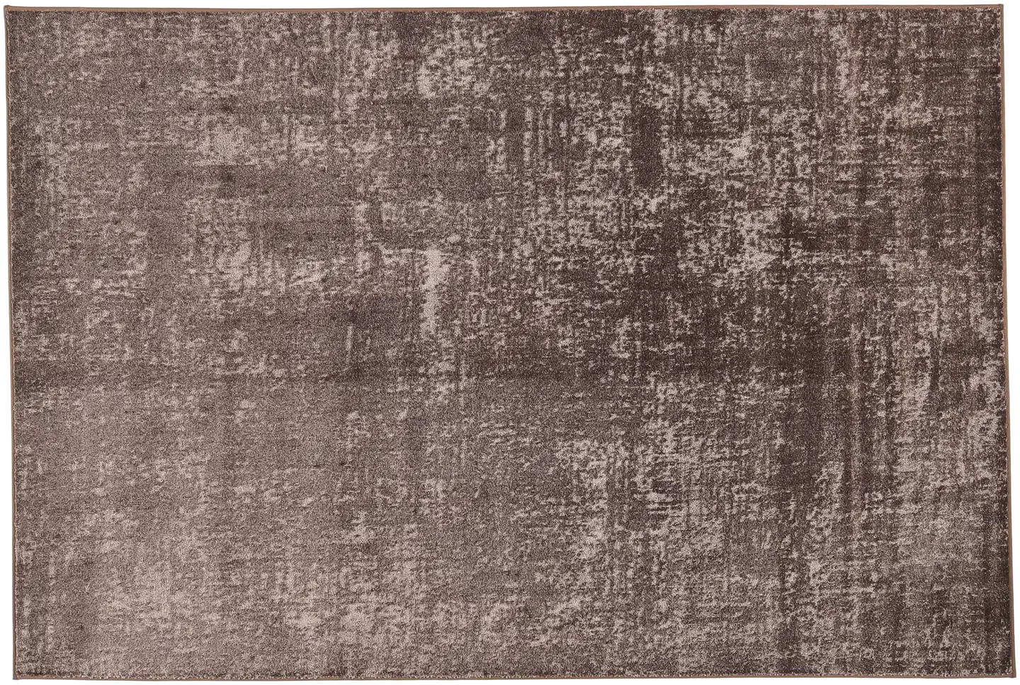 VM Carpet nukkamatto basaltti - 400 ruskea - 2