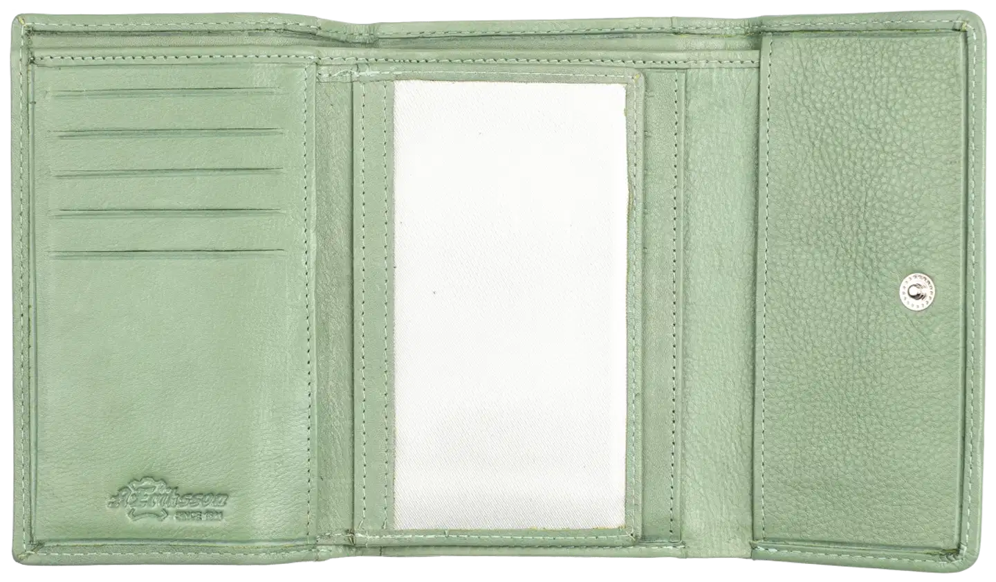 A. Eriksson lompakko Hildegard - 3