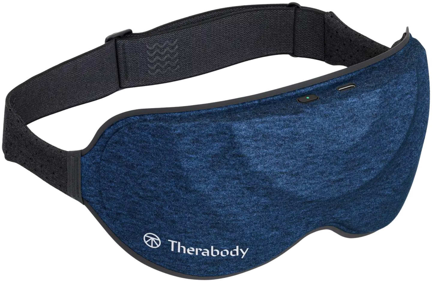Therabody SleepMask unimaski - 8
