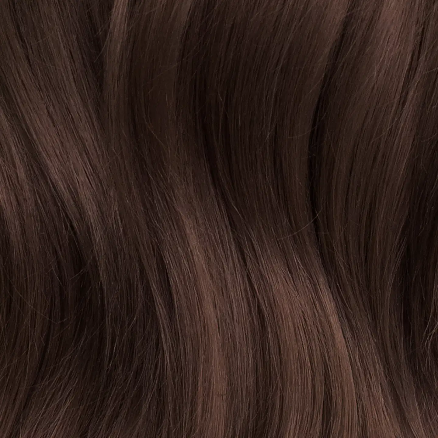 Vivahde Hair 7 B Ruskea hiusväri  60 ml - 2