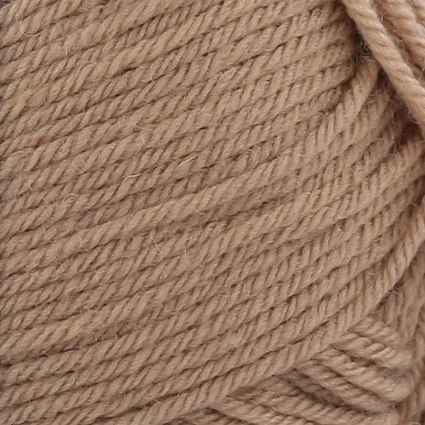 Novita lanka Soft Merino 4 PLY 50 g särkkä 618 - 2