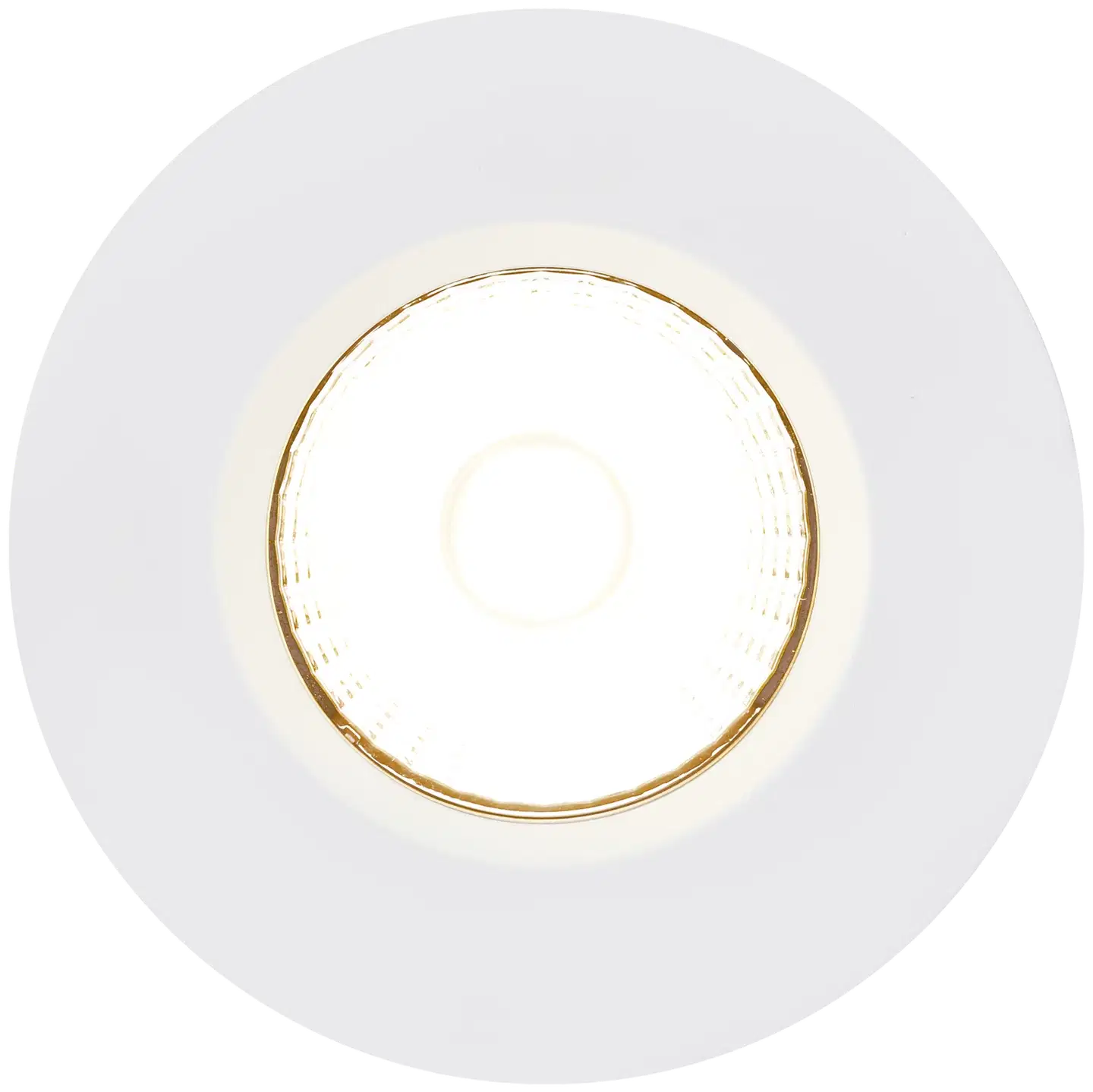 Nordlux LED-alasvalo Fremont IP65 2700K valkoinen 3kpl - 2