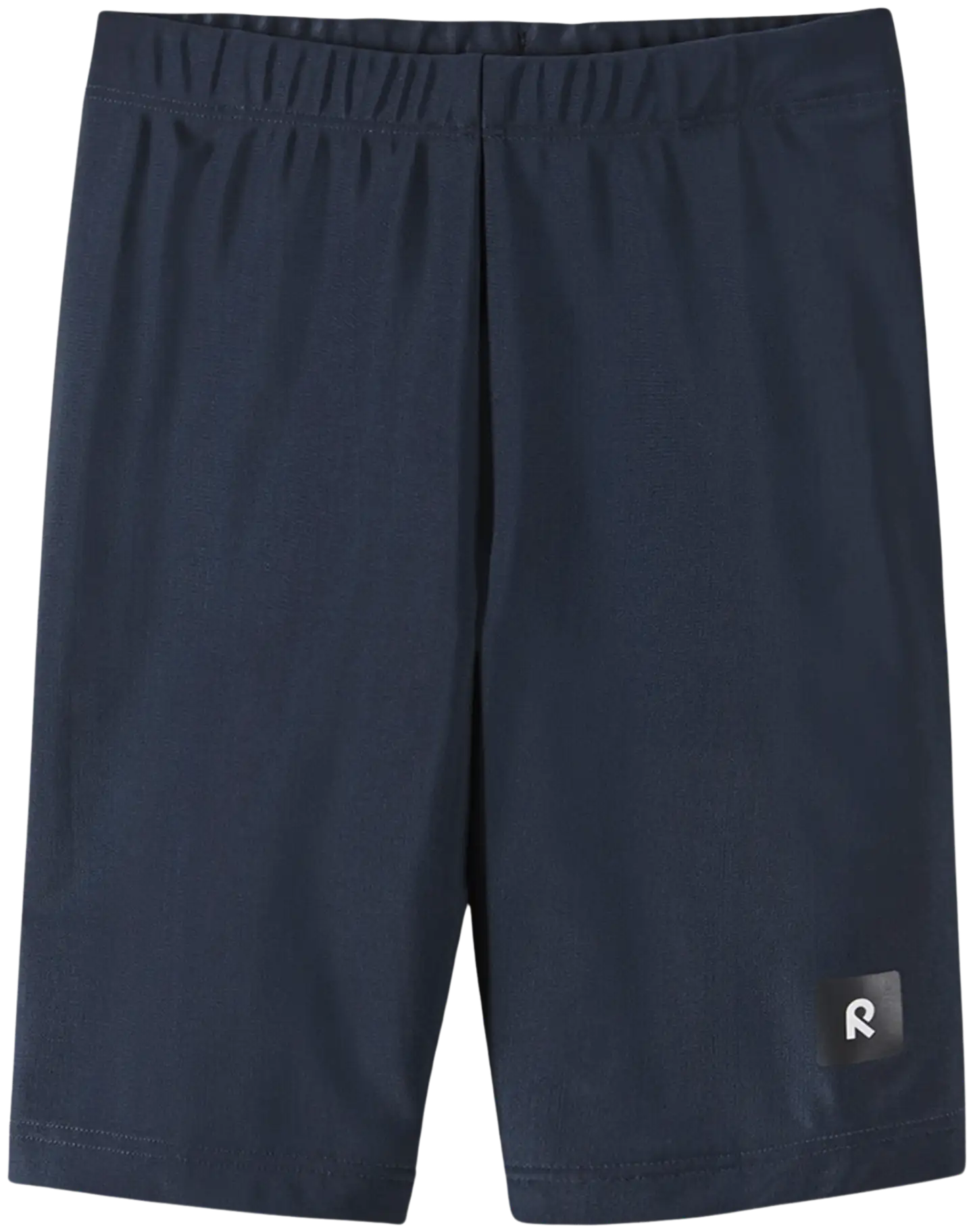 Reima vauvojen uimahousut Pulahdus - Navy - 1