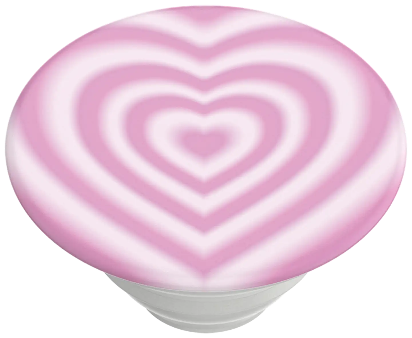 Popsockets puhelinpidike popgrip hypnotic - 8