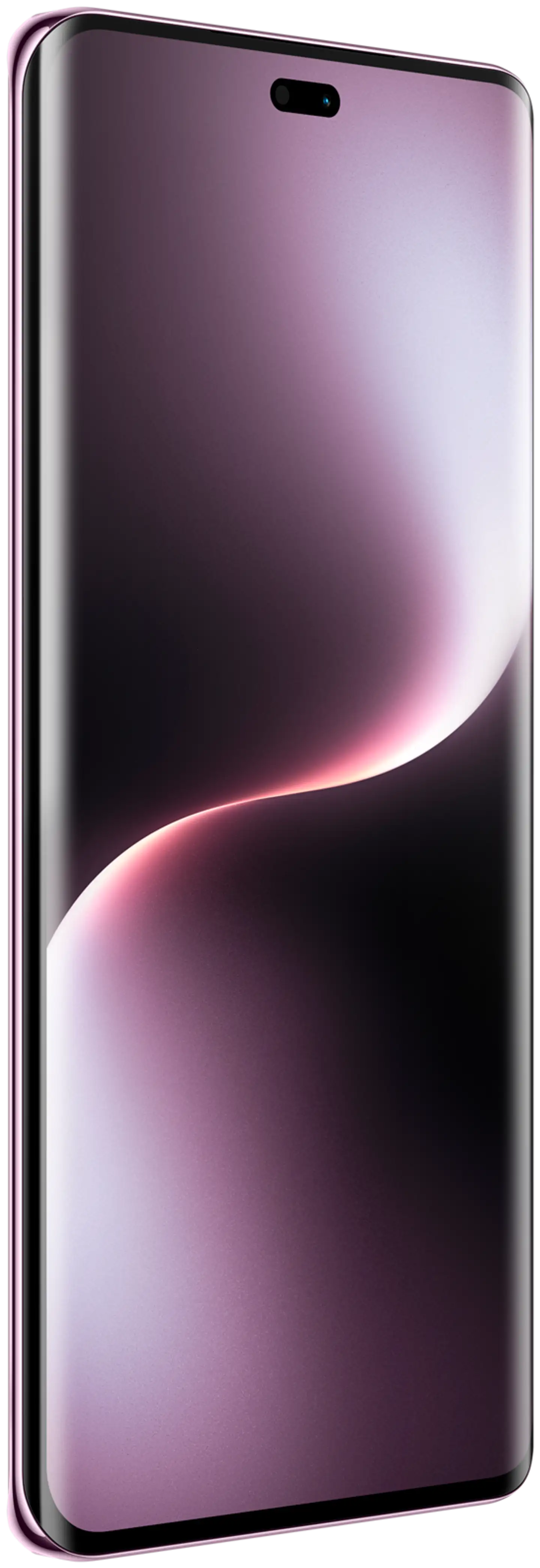 HONOR Magic7 Lite 8GB+256GB älypuhelin Titanium Purple - 4