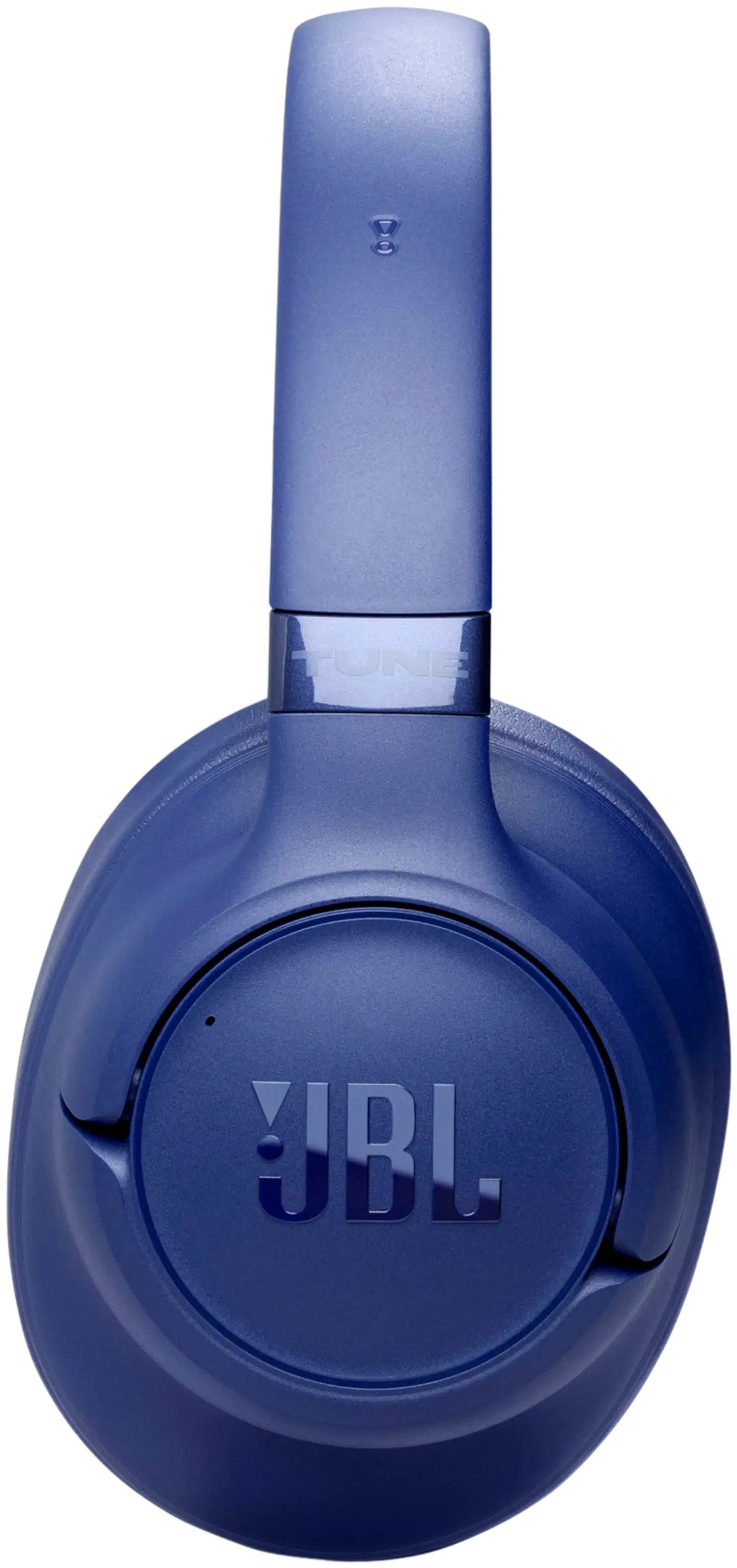 JBL langattomat vastamelukuulokkeet Tune 785NC sininen - 6