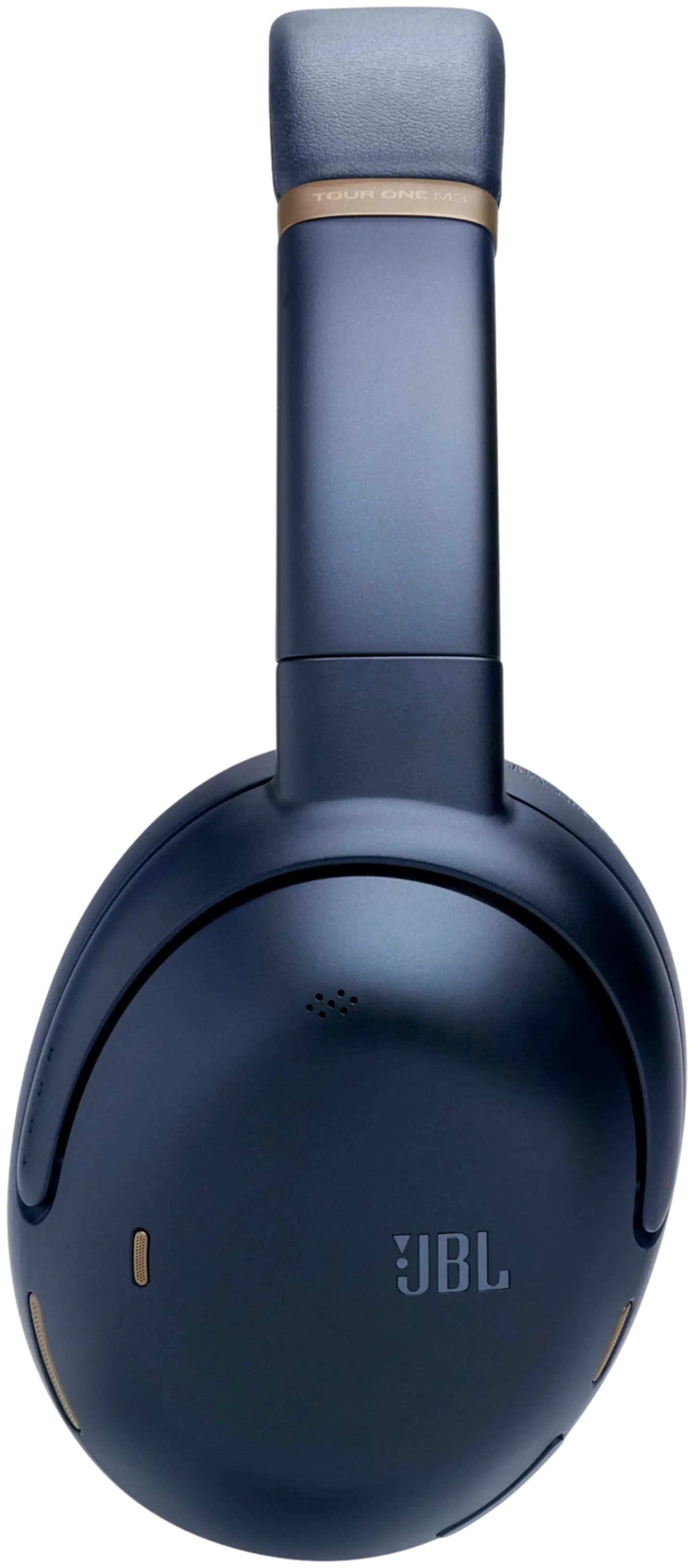 JBL langattomat vastamelukuulokkeet Tour One M3 sininen - 2