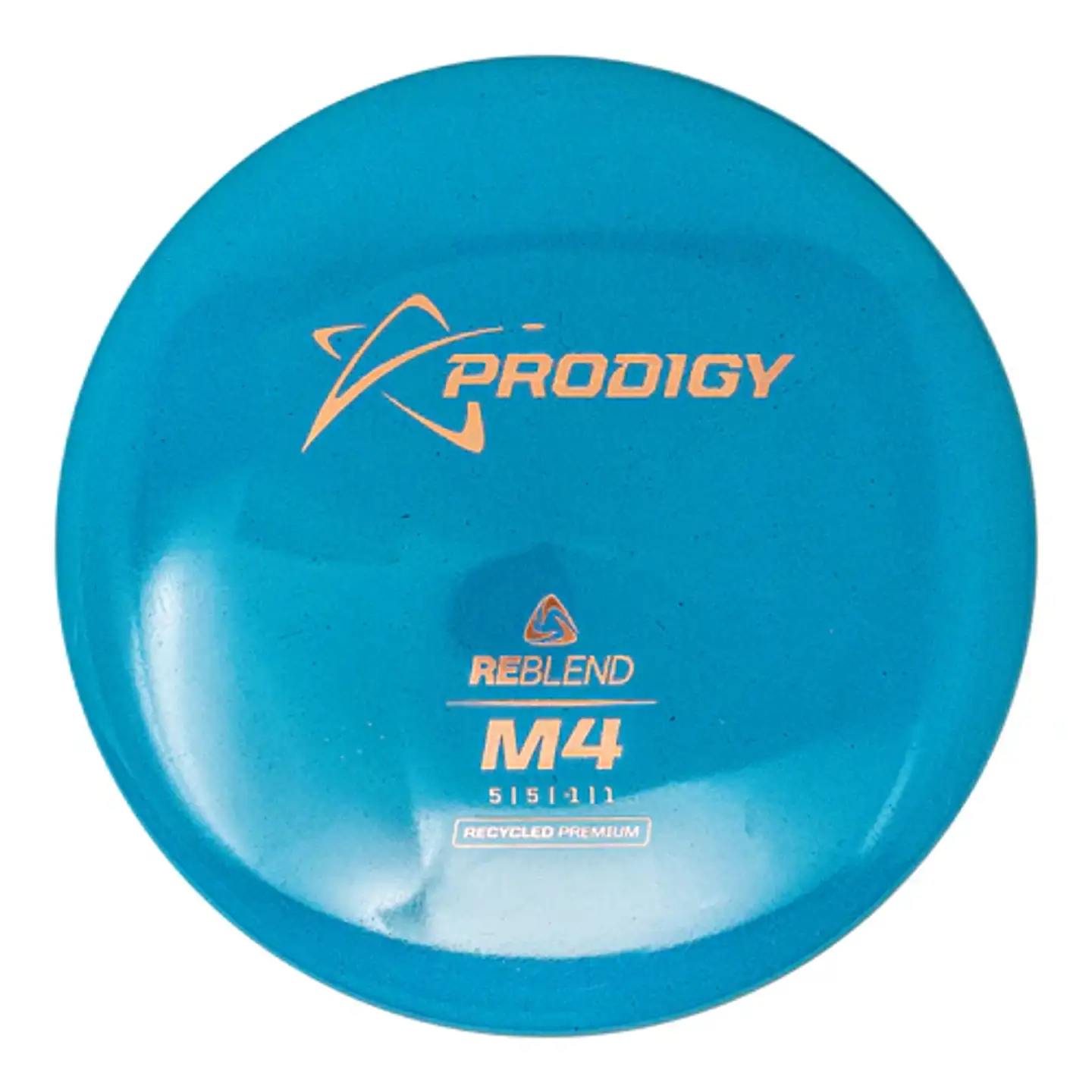 Prodigy Disc Midari M4 ReBlend - 1