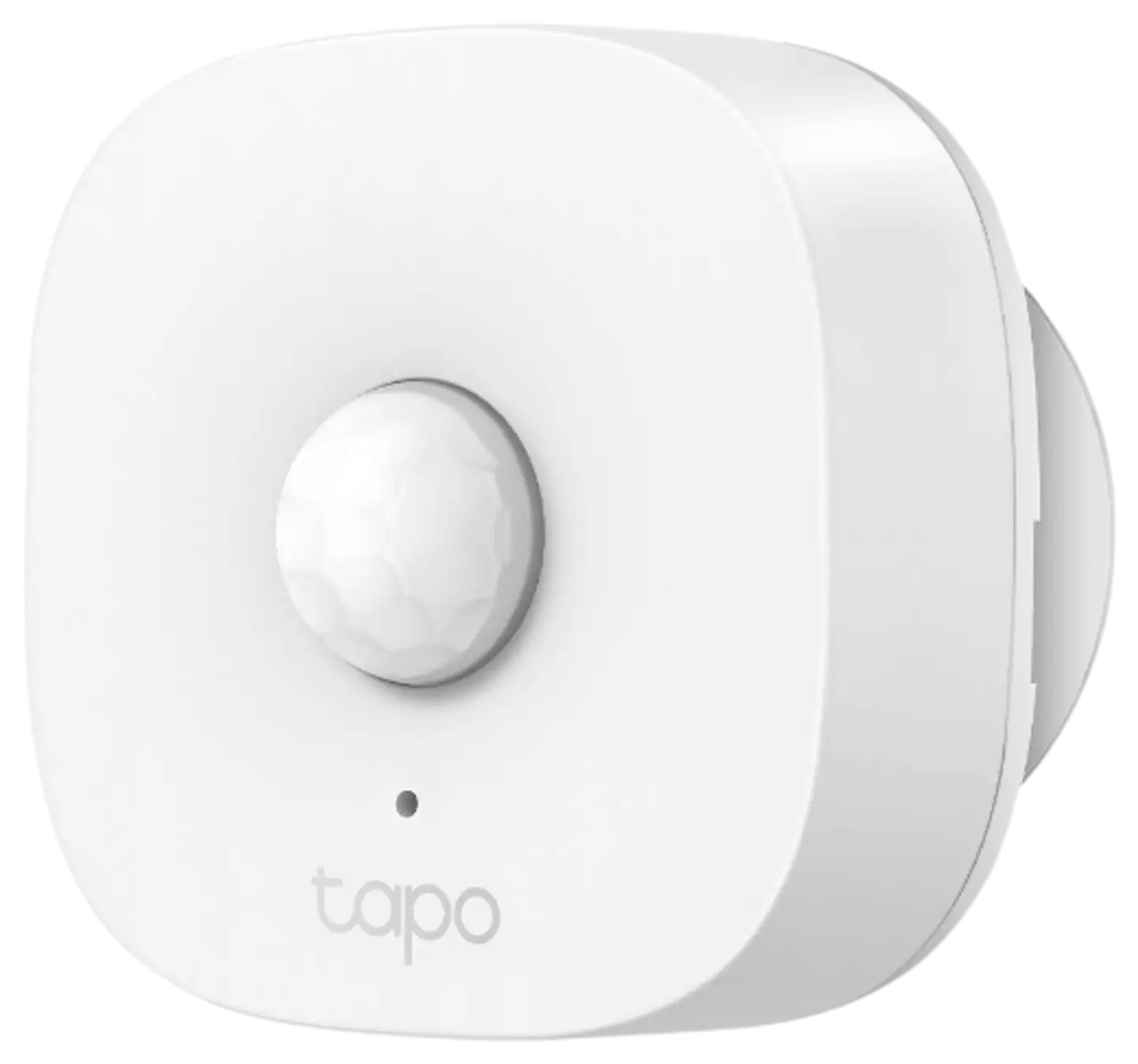 TP-Link Tapo T100 -liiketunnistin - 1
