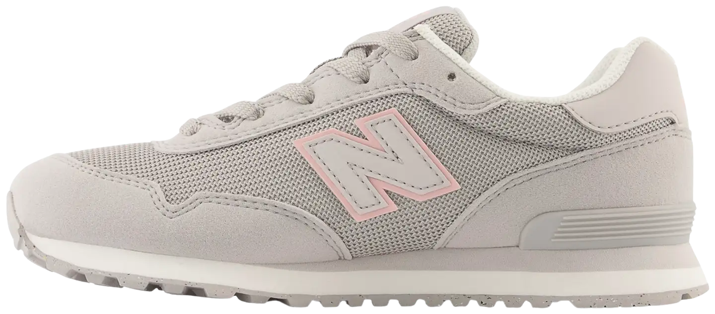 New Balance lasten tennari 515 - raincloud - 2