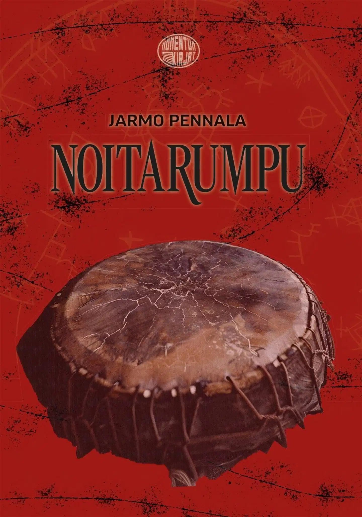 Pennala, Noitarumpu