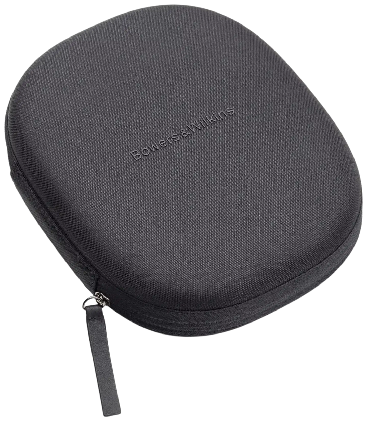 Bowers & Wilkins vastamelukuulokkeet PX8 vaaleanruskea - MUSTA - 8