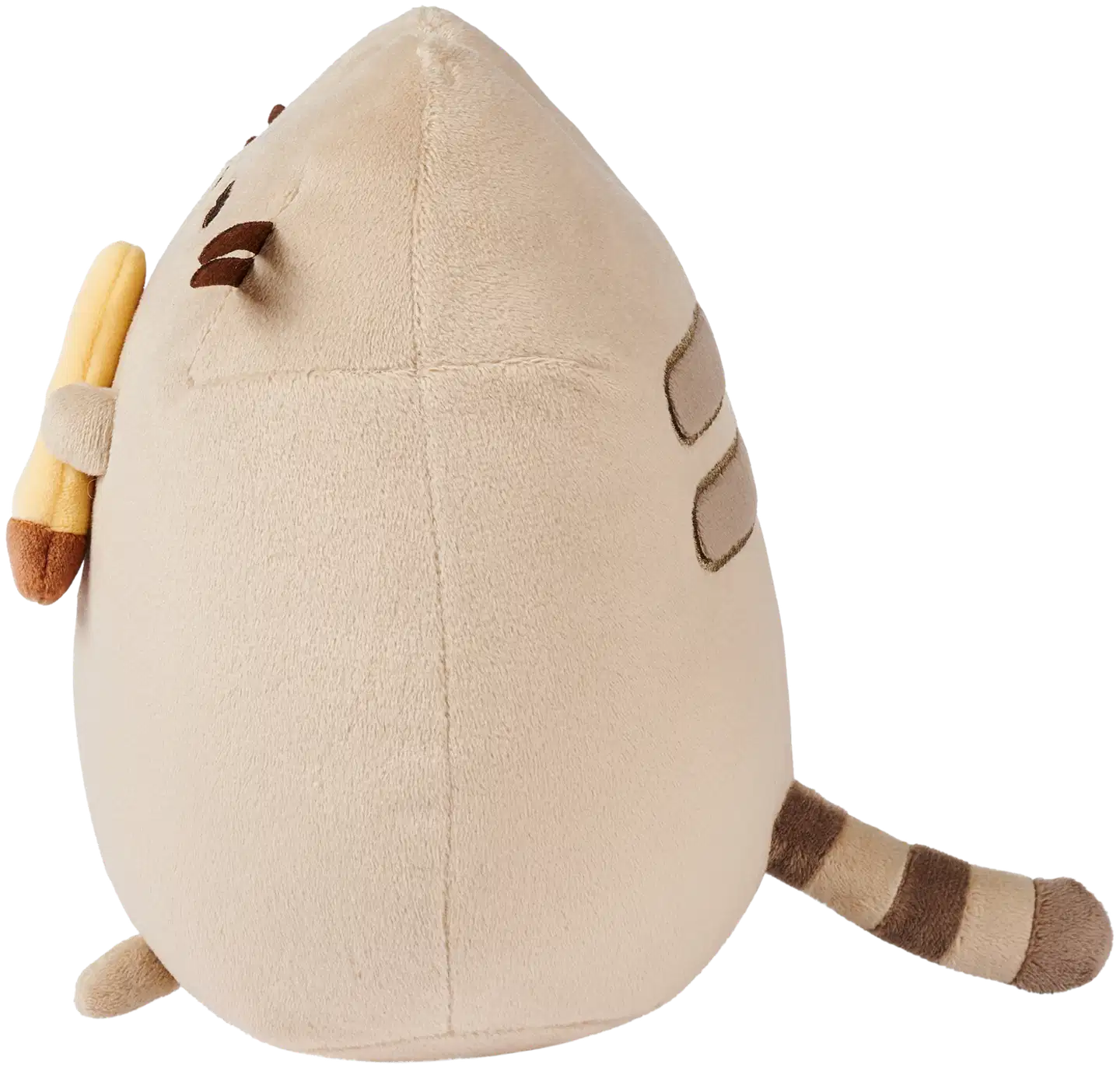 Simba - Pusheen ja herkut, pehmo, 25 cm, useita erilaisia, myydään yksittäin - 12