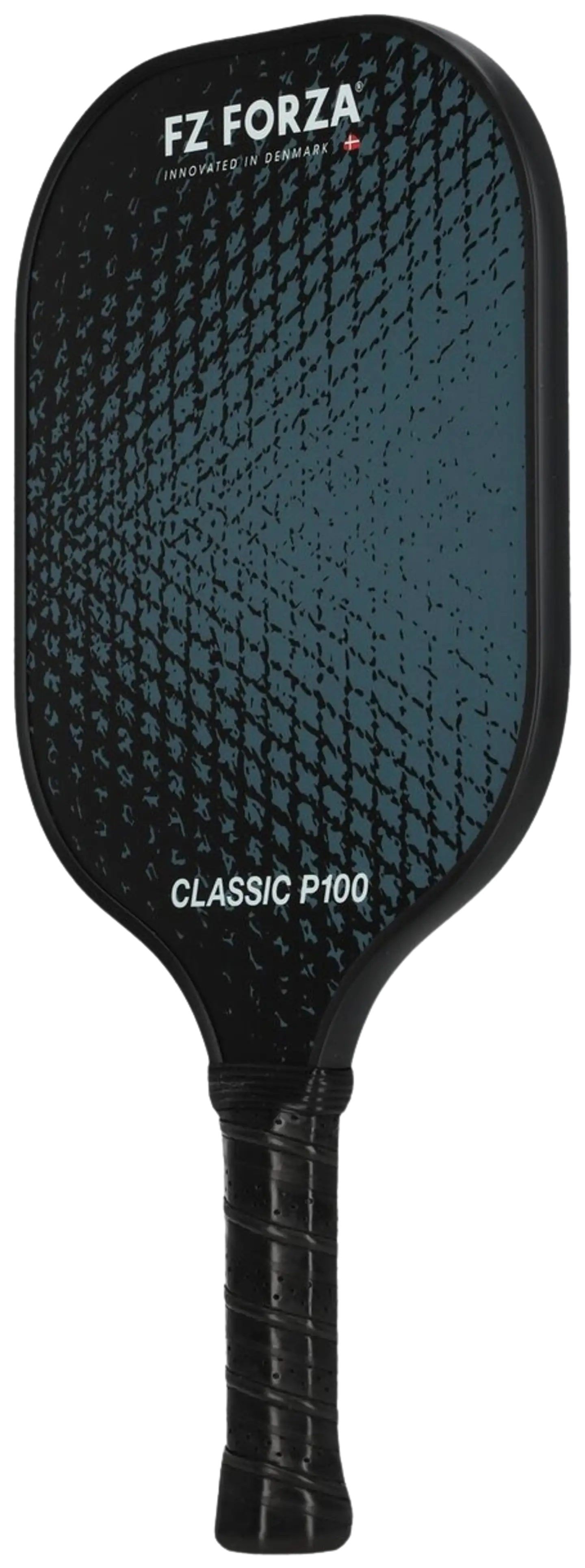FZ Forza Classic Pickleball maila - 4