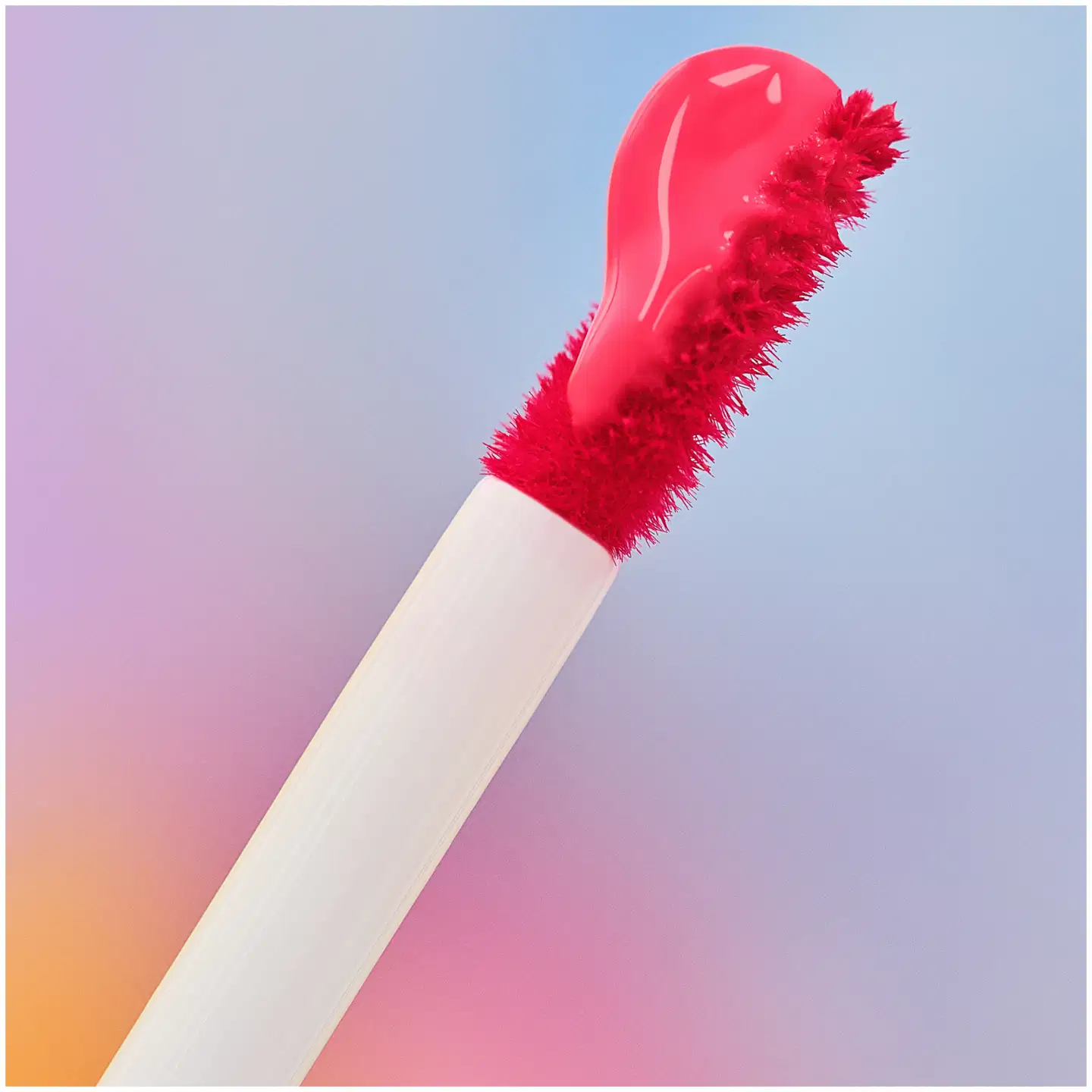 essence WHAT THE FLUFF?! Huulisävy - 3