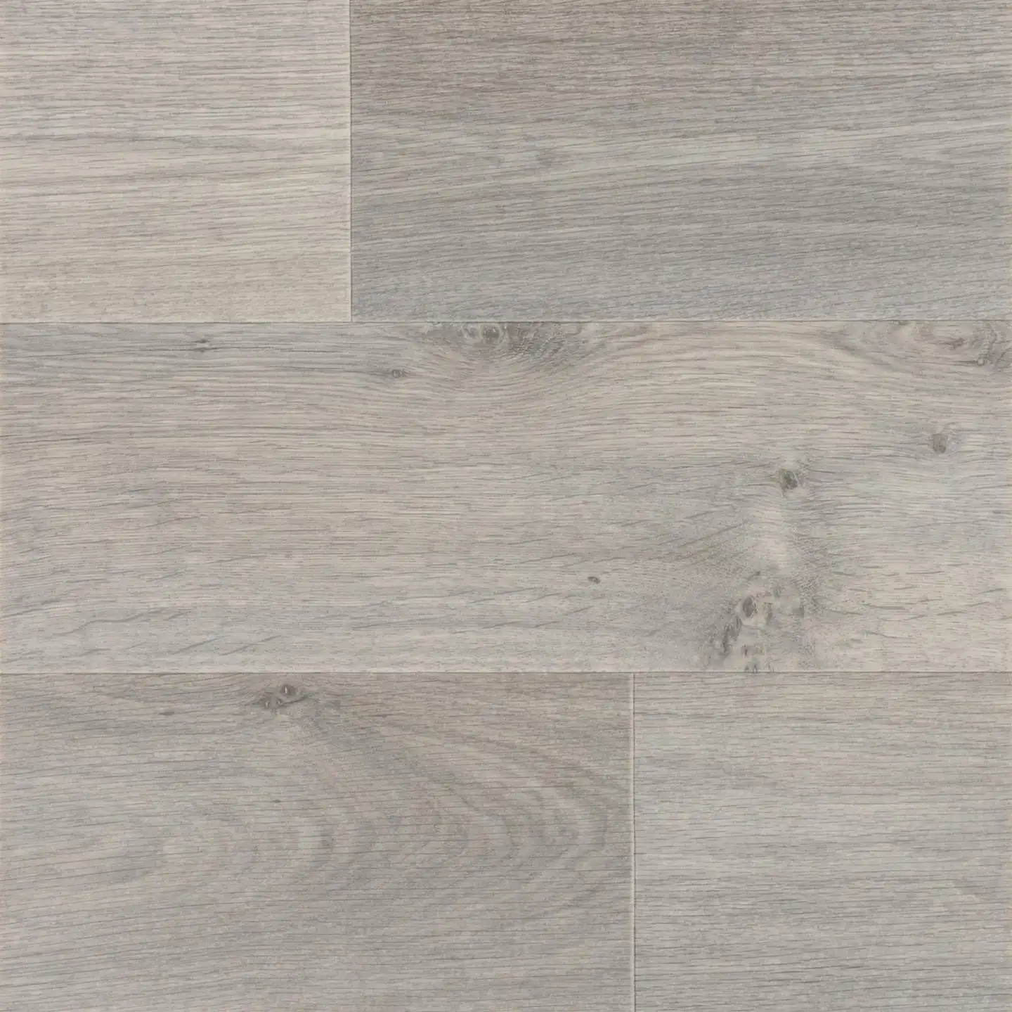 Texline timber grey 2m