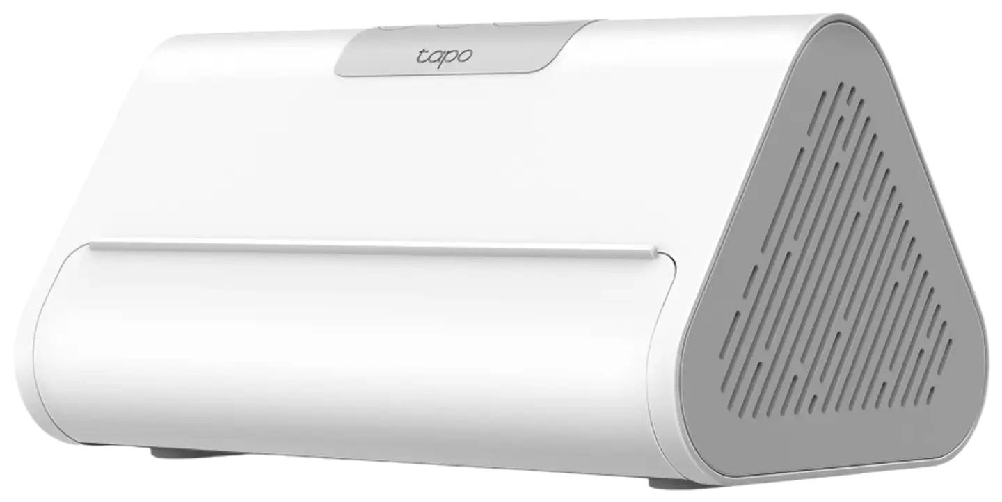 TP-Link Tapo H500 -keskusyksikkö - 1