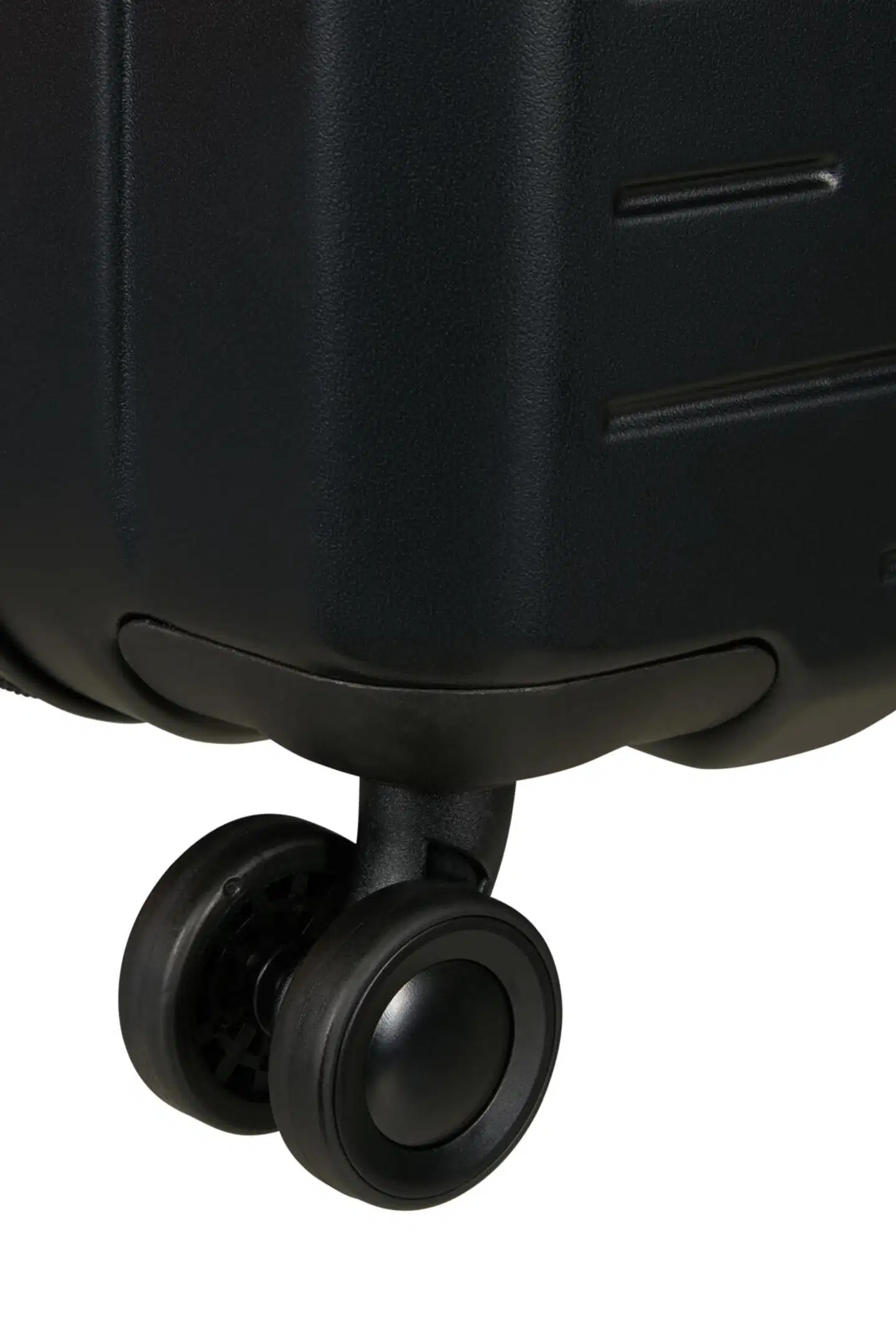 American Tourister matkalaukku Aerojoy Spinner 55 TSA - 2