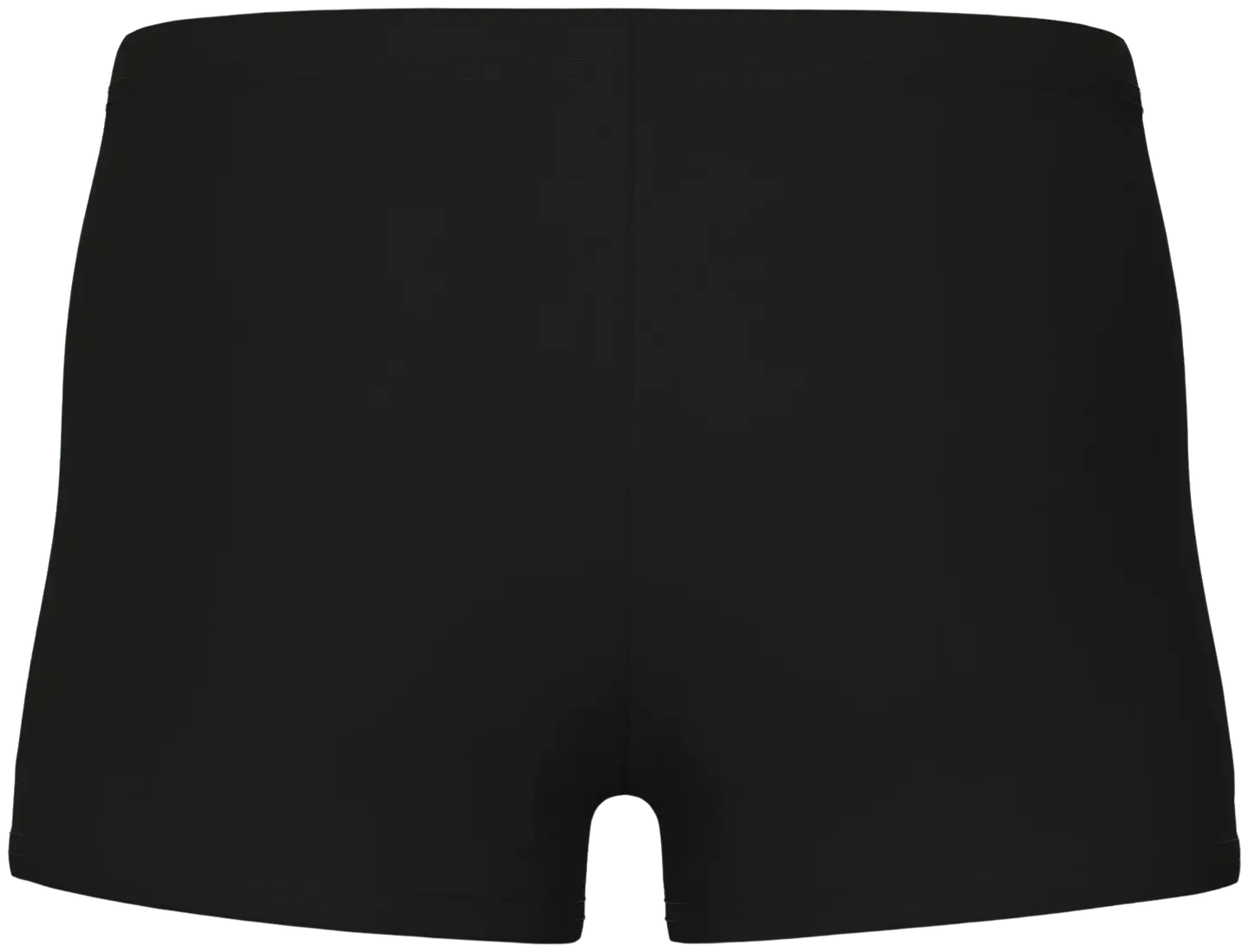 arena lasten uimabokserit Kikko - Black-Water - 9