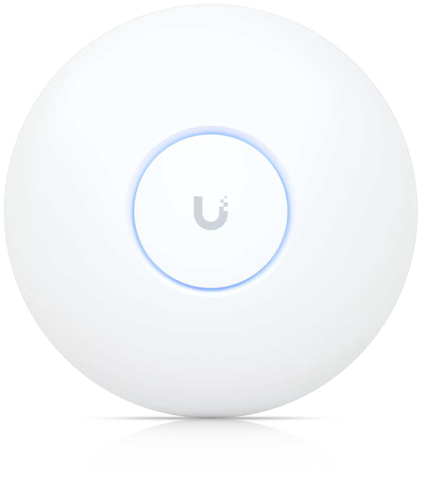 Ubiquiti kattoon asennettava tri-band WiFi 7 -tukiasema skannausradiolla U7-Pro-Max - 7