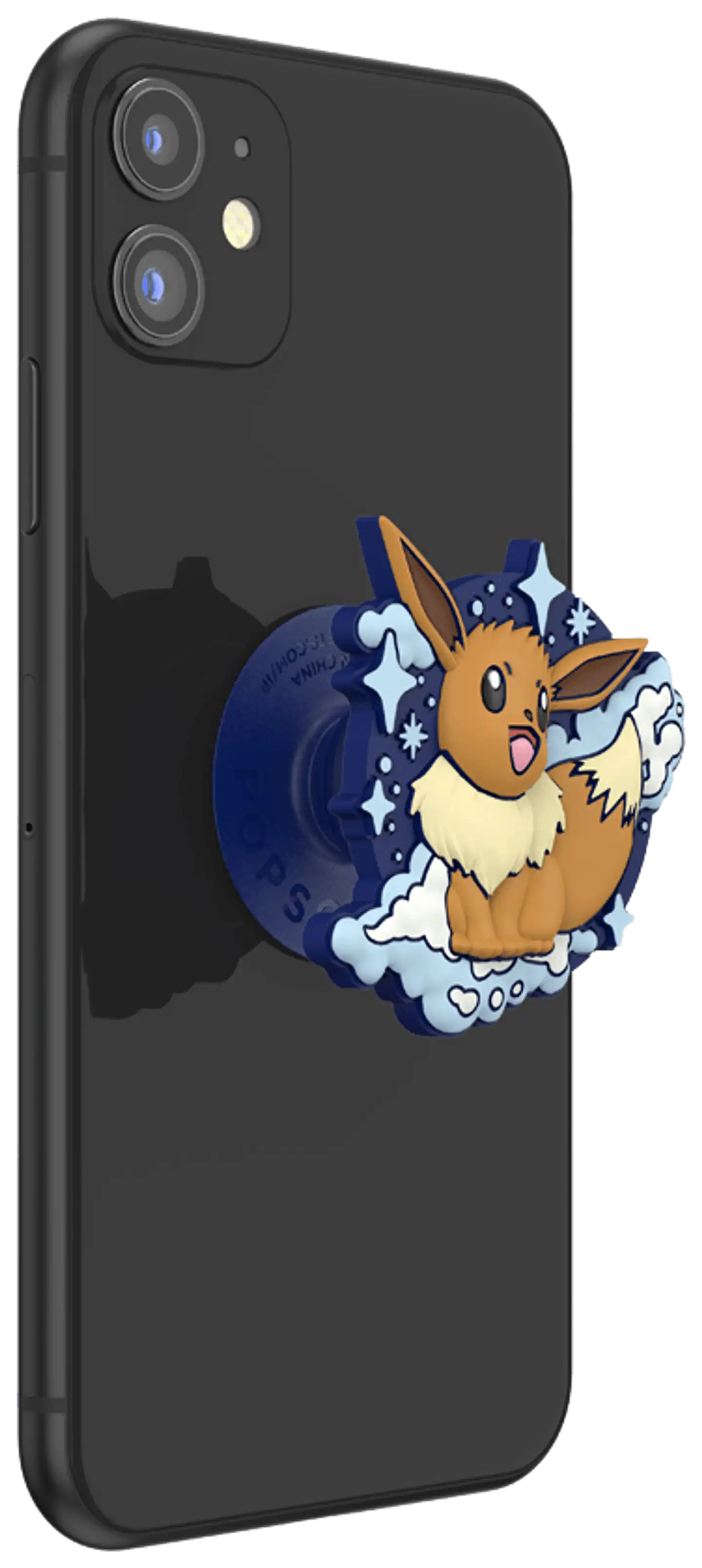 Popsockets puhelinpidike popgrip eevee popout - 5