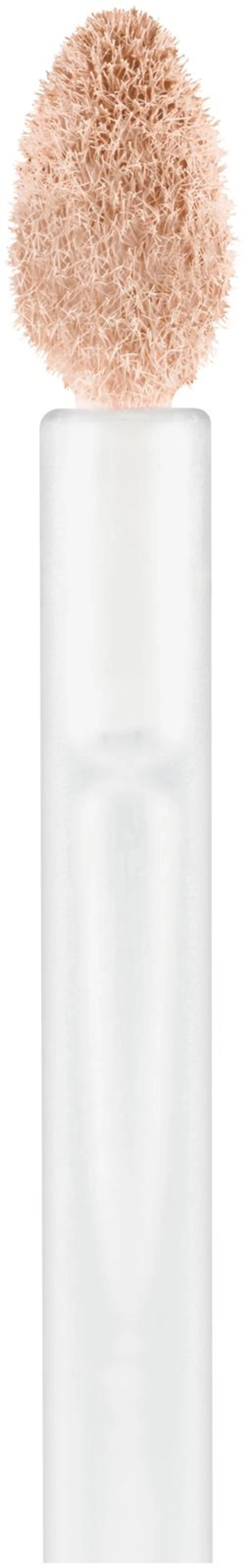 essence CAMOUFLAGE+ MATTE concealer 130 8 ml - 20 - 3