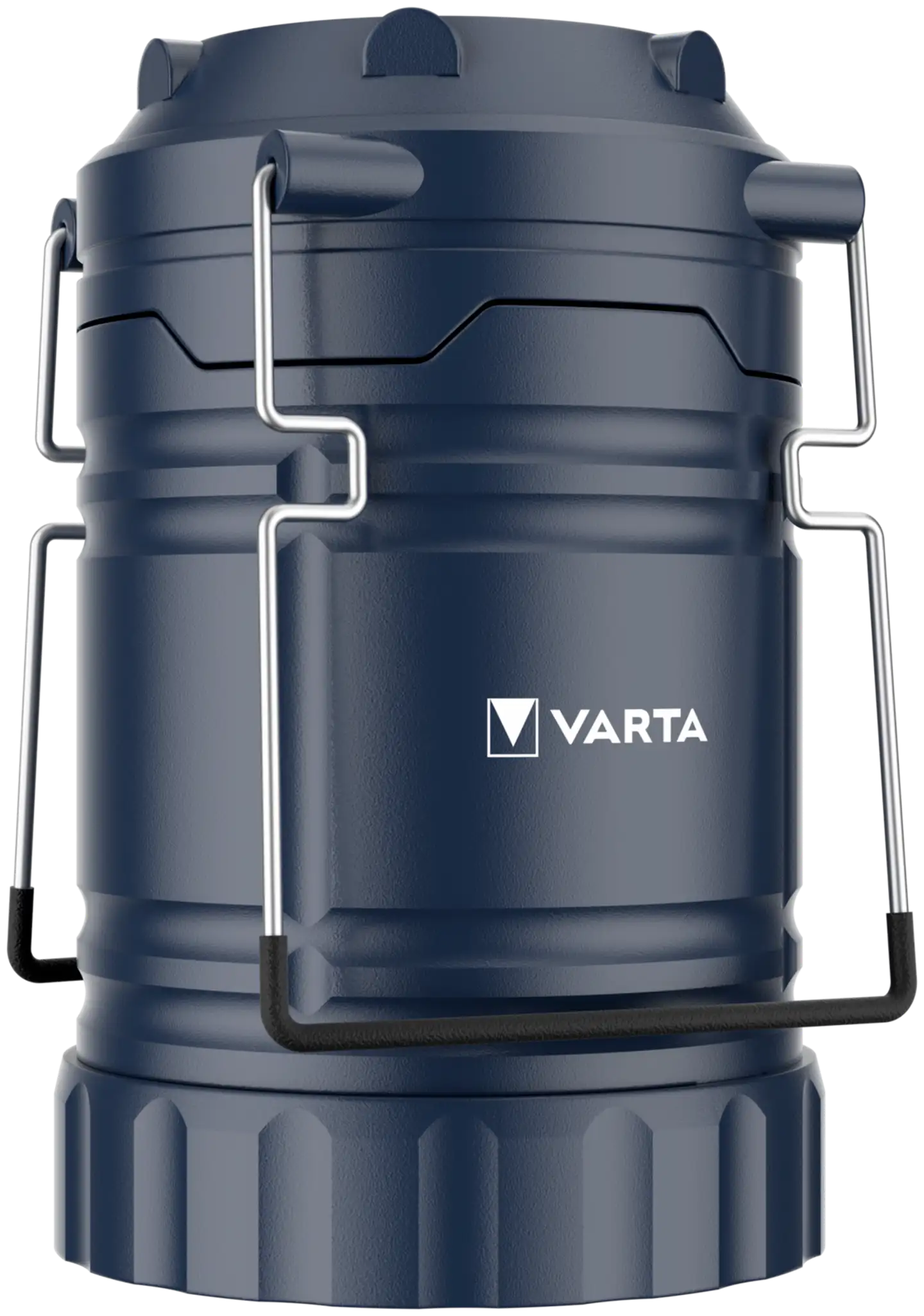 Varta retkilyhty L10 (3xAA) - 3