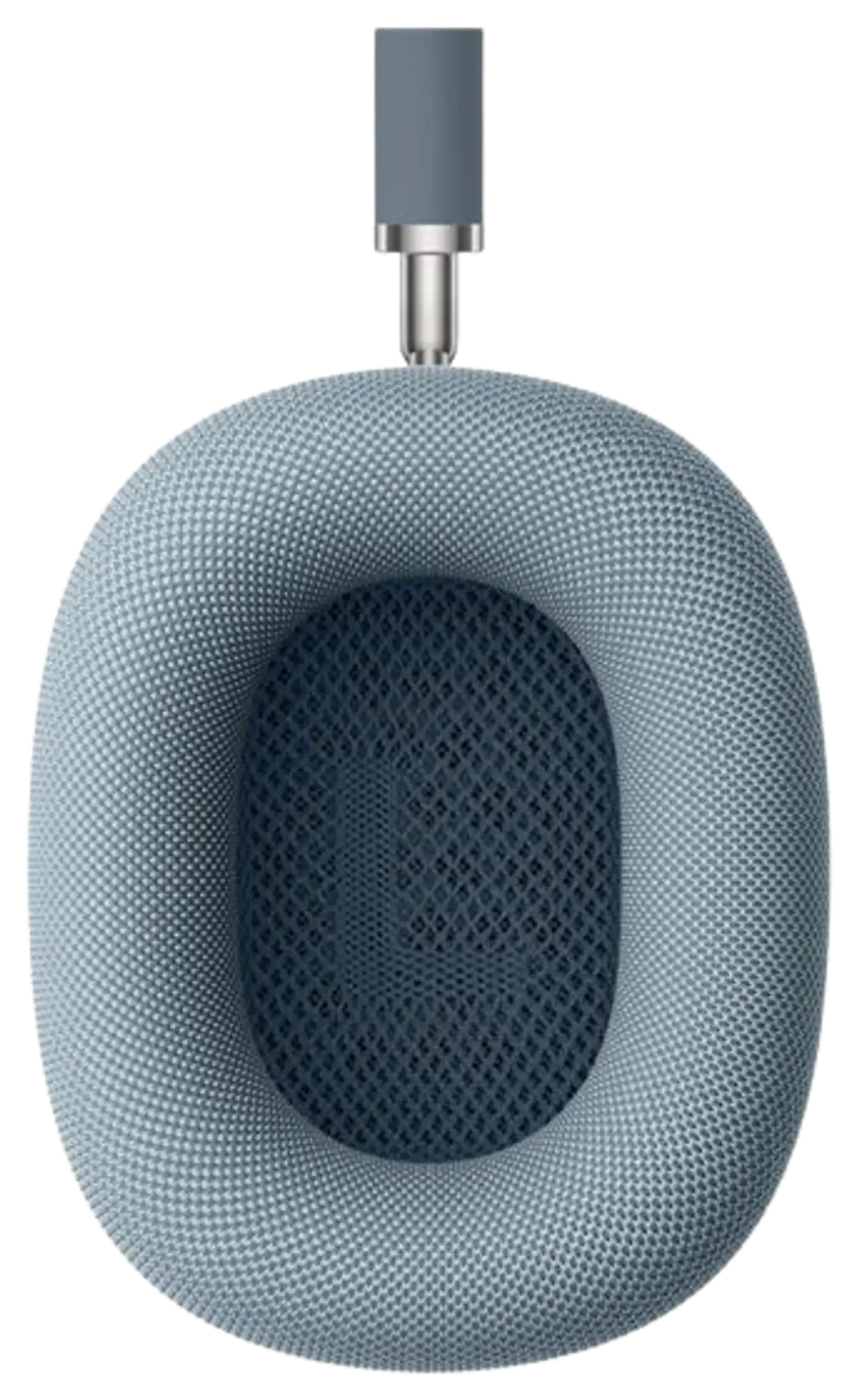 Apple Bluetooth vastamelukuulokkeet AirPods Max sininen MWW63DN/A - 5
