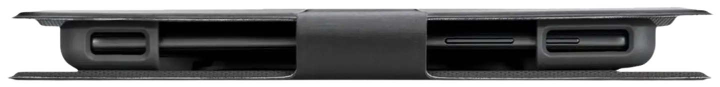 TARGUS SafeFit 7-8.5'' tabletsuoja - 6