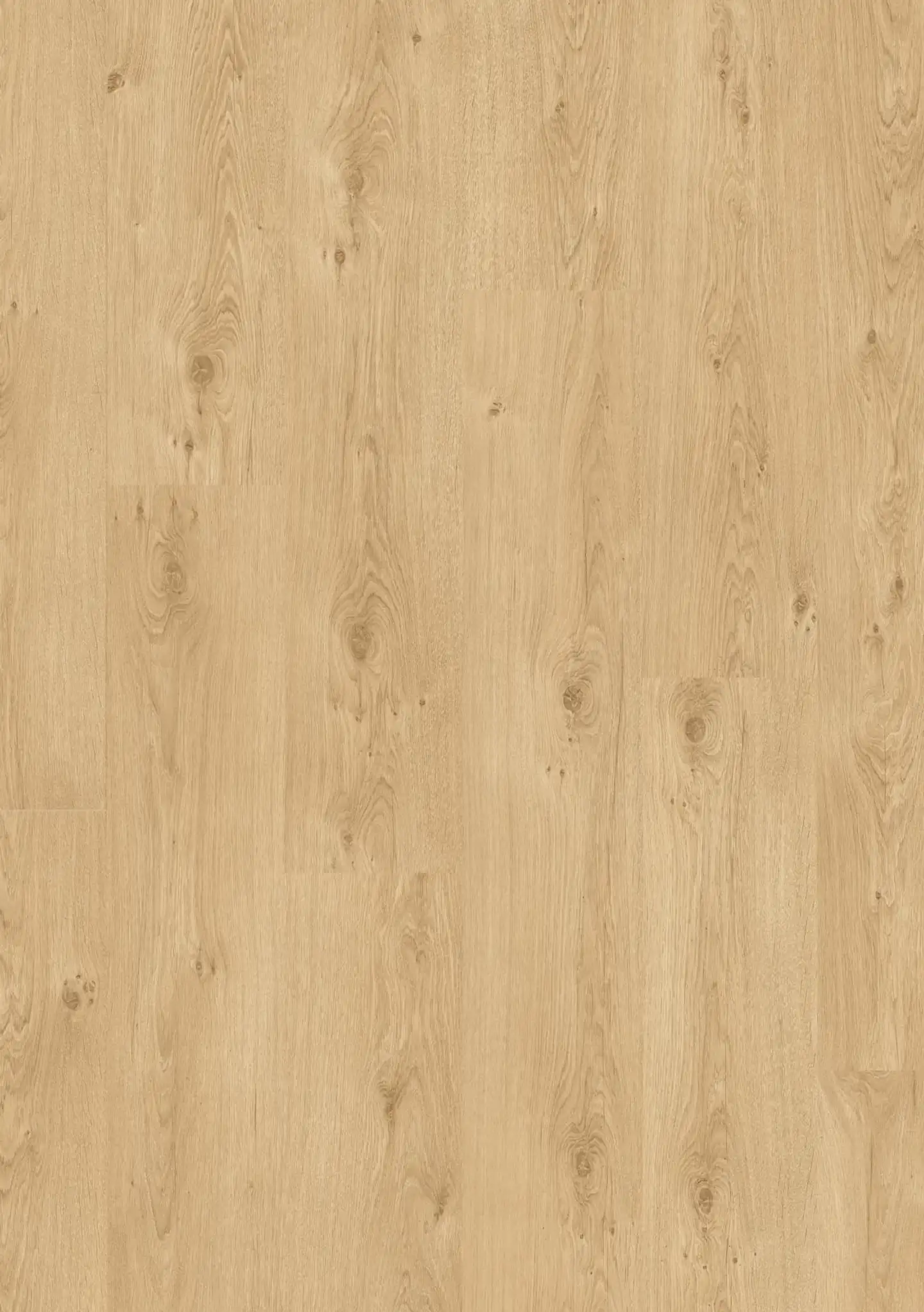 Karelia Vitality Deluxe Laminaatti 0V Spring Oak - 1