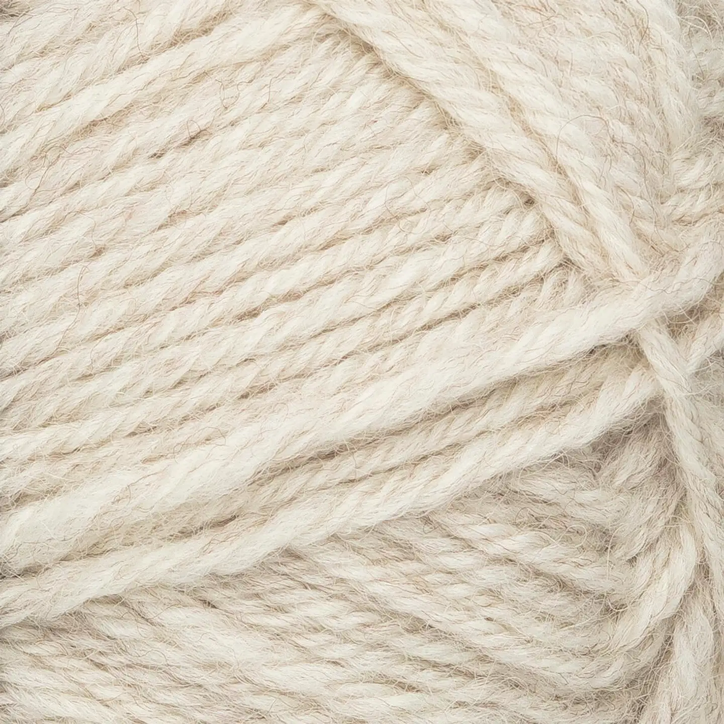 Novita lanka Wonder Wool DK 50 g hieta 0581 - 2
