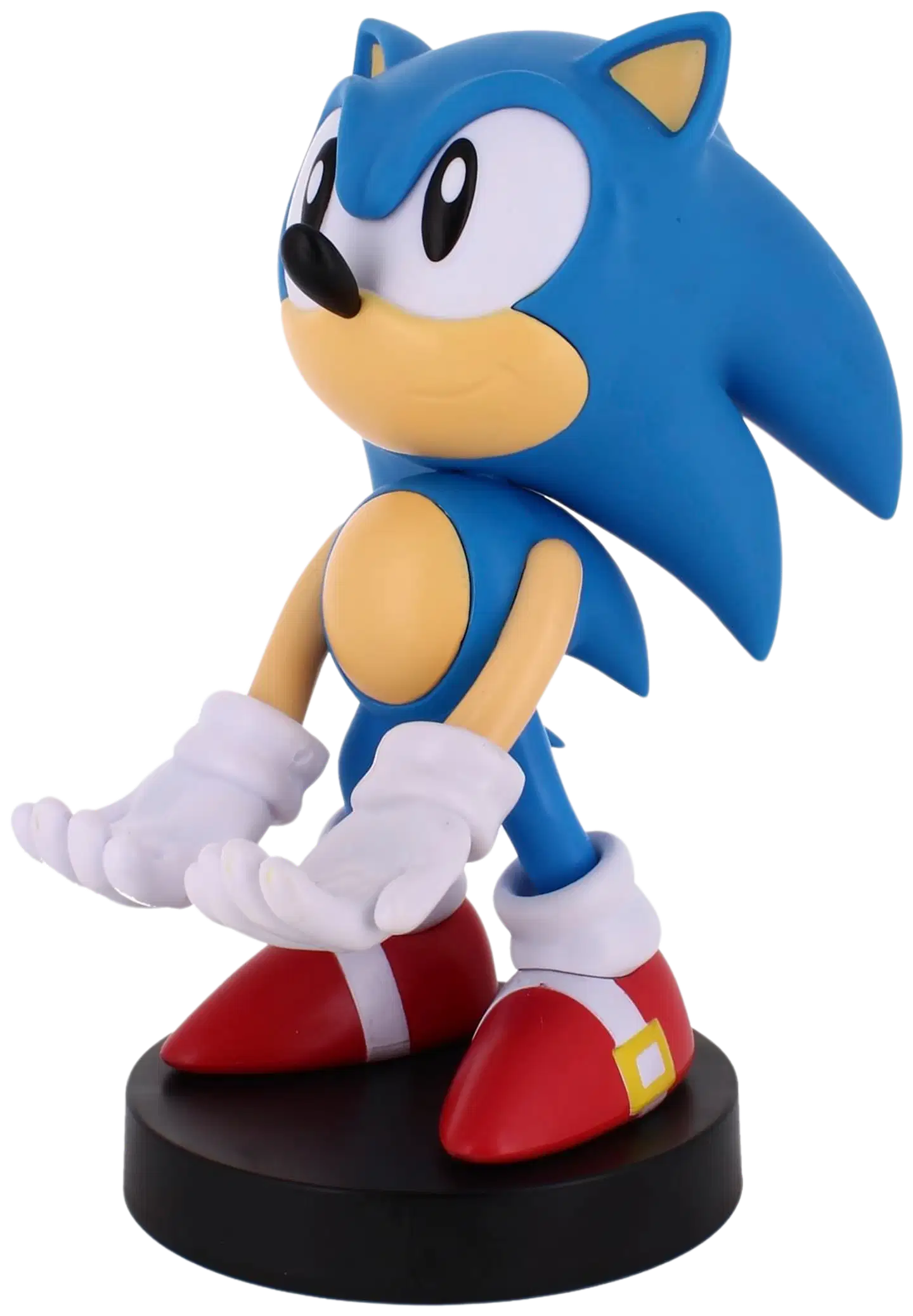 Cable Guys Ohjainteline Sonic - 3