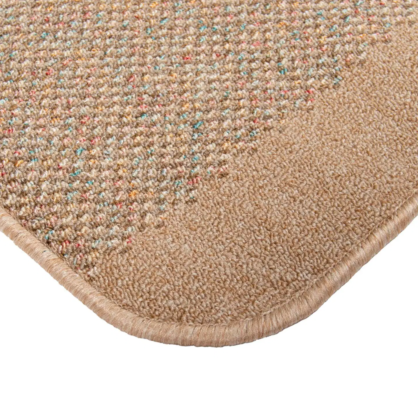 ihankotona matto Port 80x150 cm beige - 3