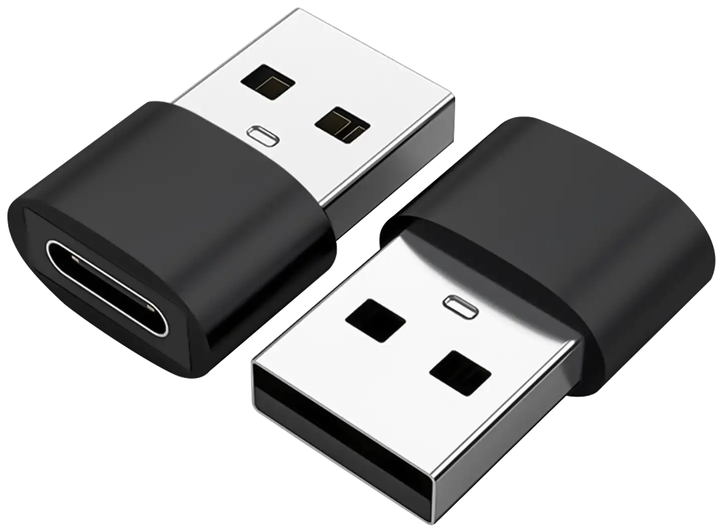 Oniverse Nintendo Switch 2 8 in 1 aloituspakkaus - 5