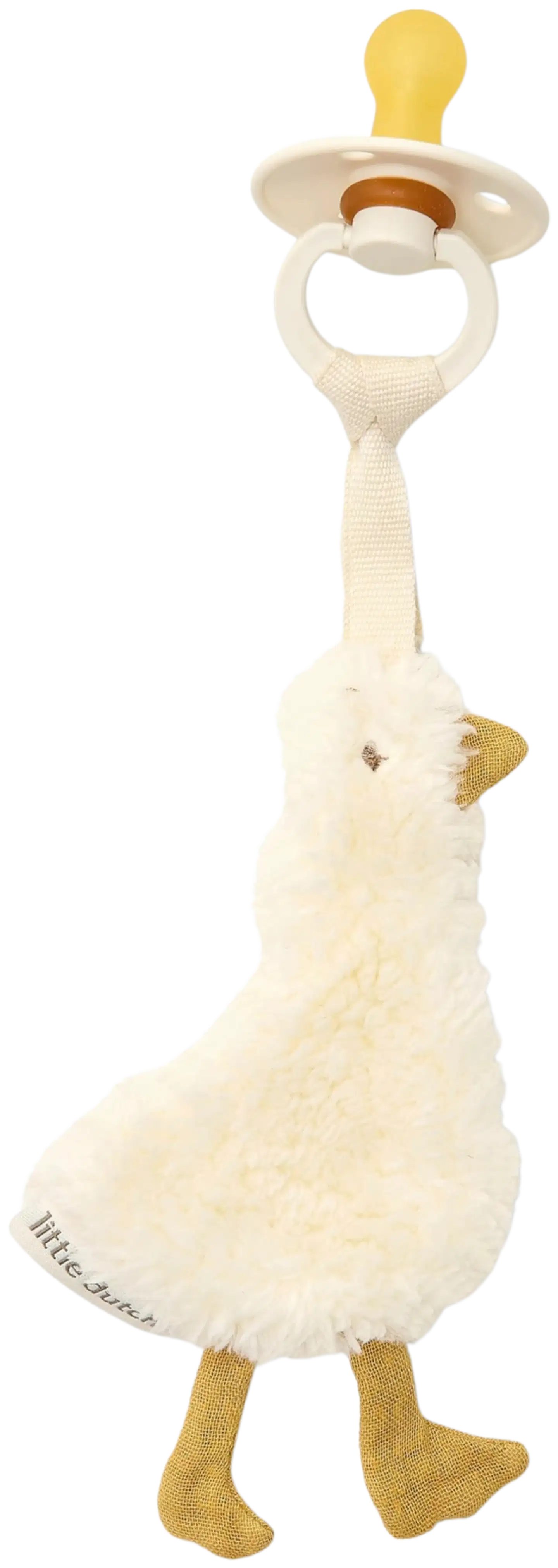 Tuttiliina Little Goose - 1
