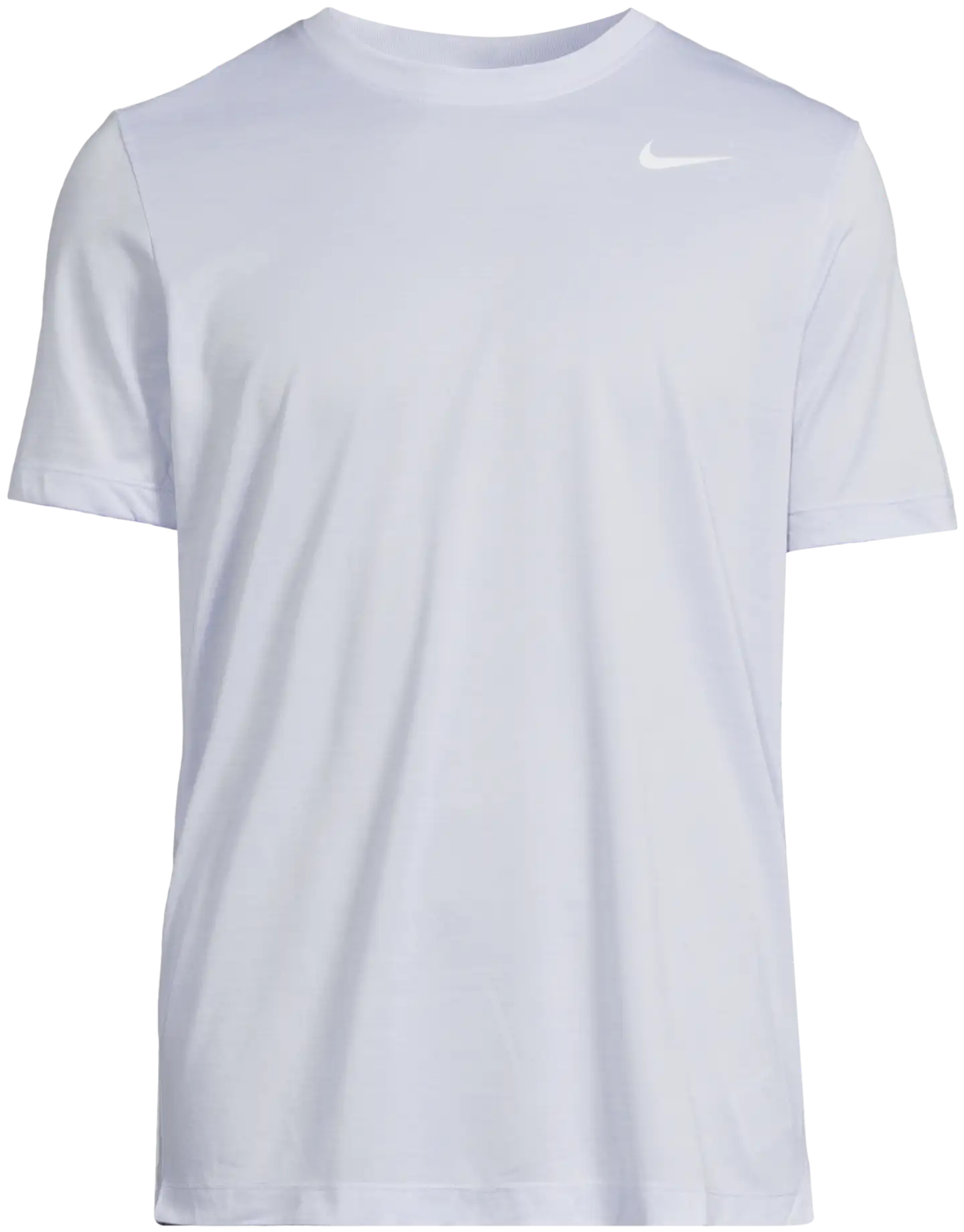 Nike miesten treenipaita New Veneer FQ3808-085 - L-GREY - 2