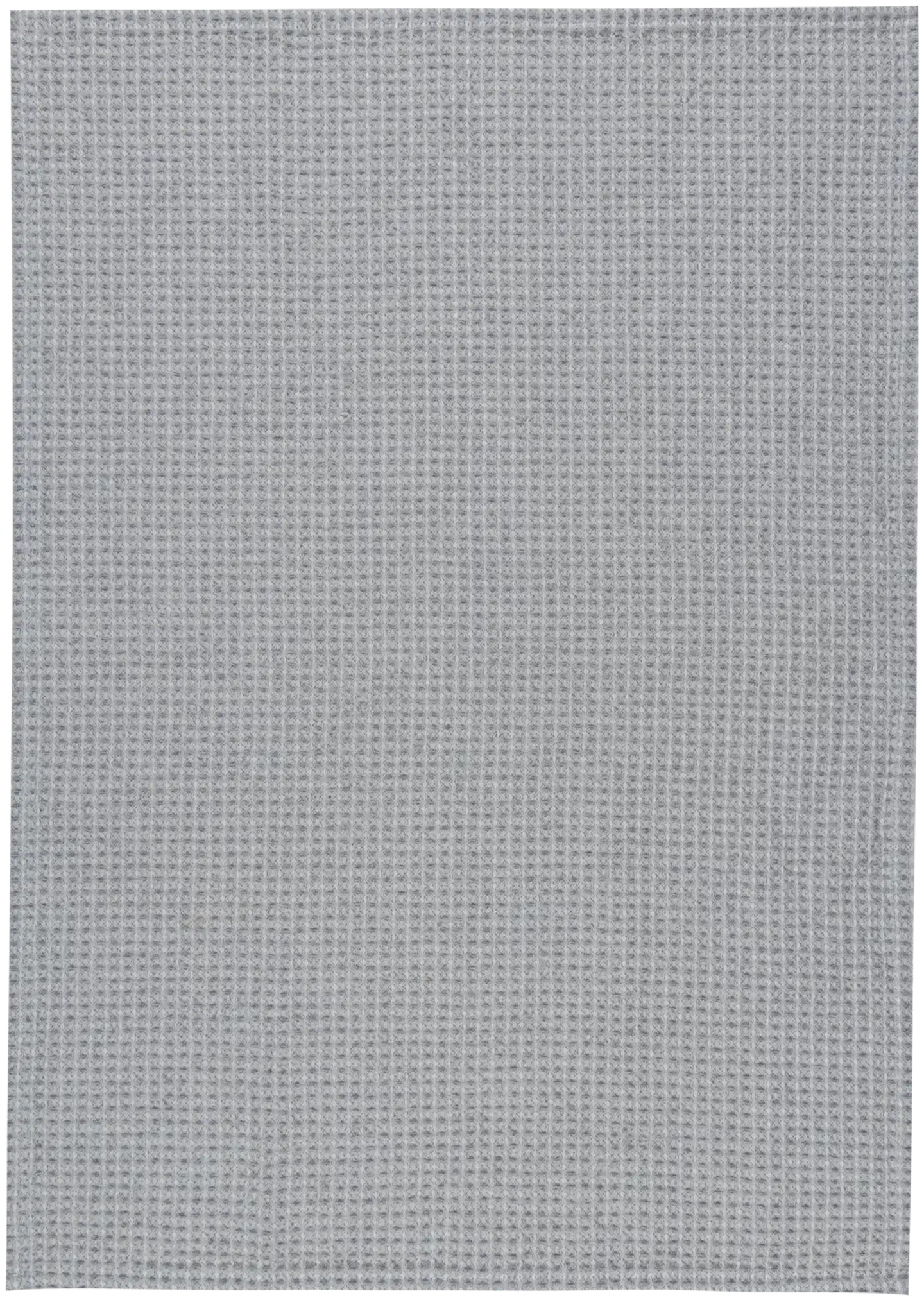 House keittiöpyyhe Tyyne 2403277 3-pack - 3