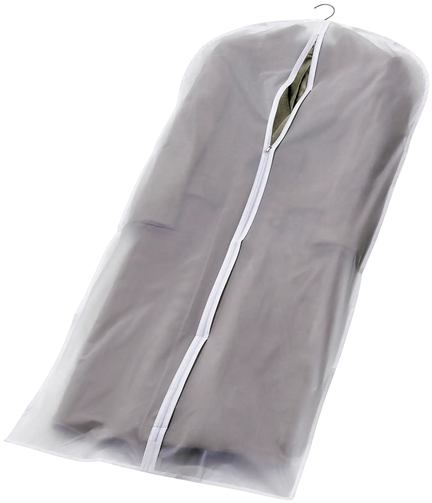 Cosatto pukupussi Ice 60x137 cm